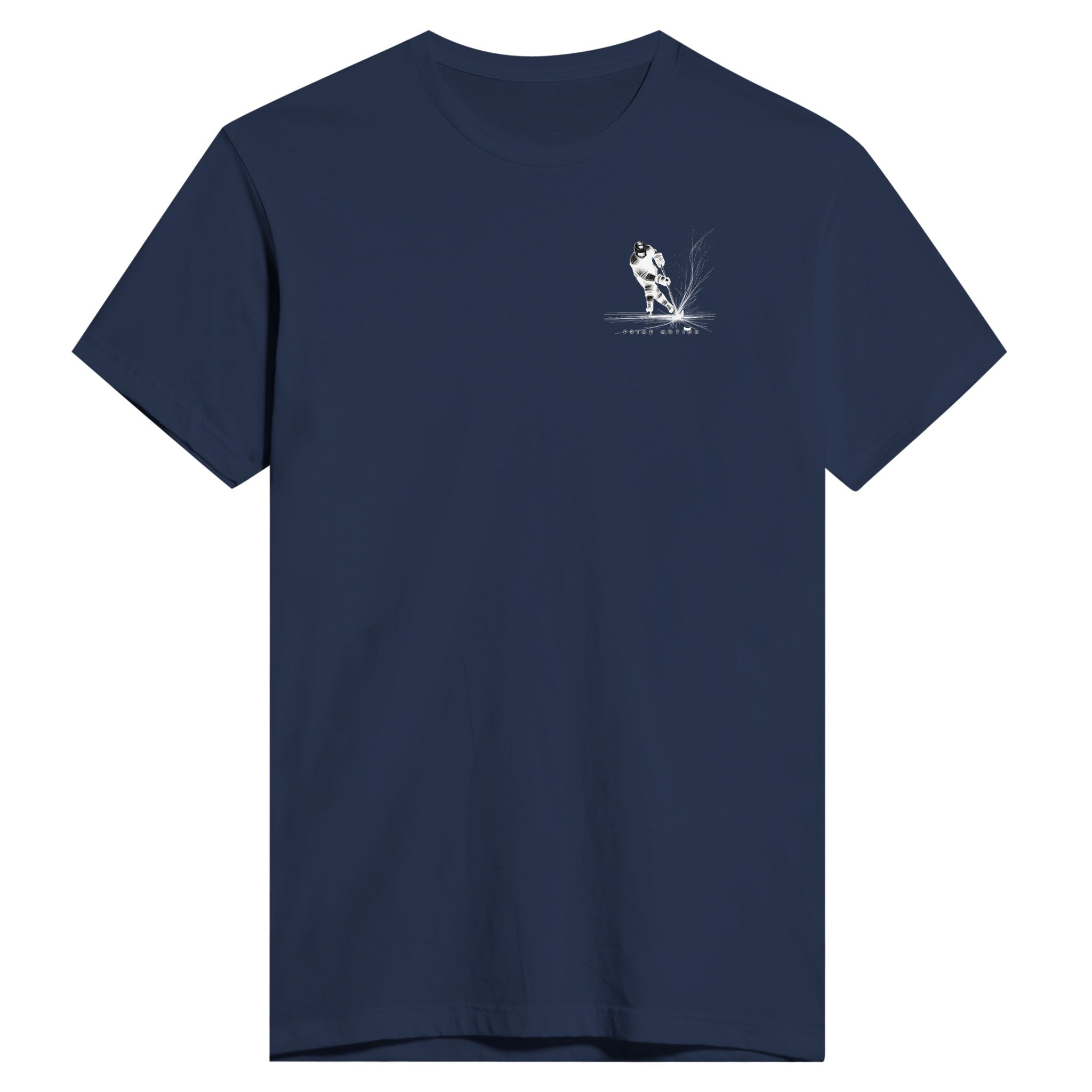 4ef897a8-eb3b-4a1d-9630-a79a5215db6e