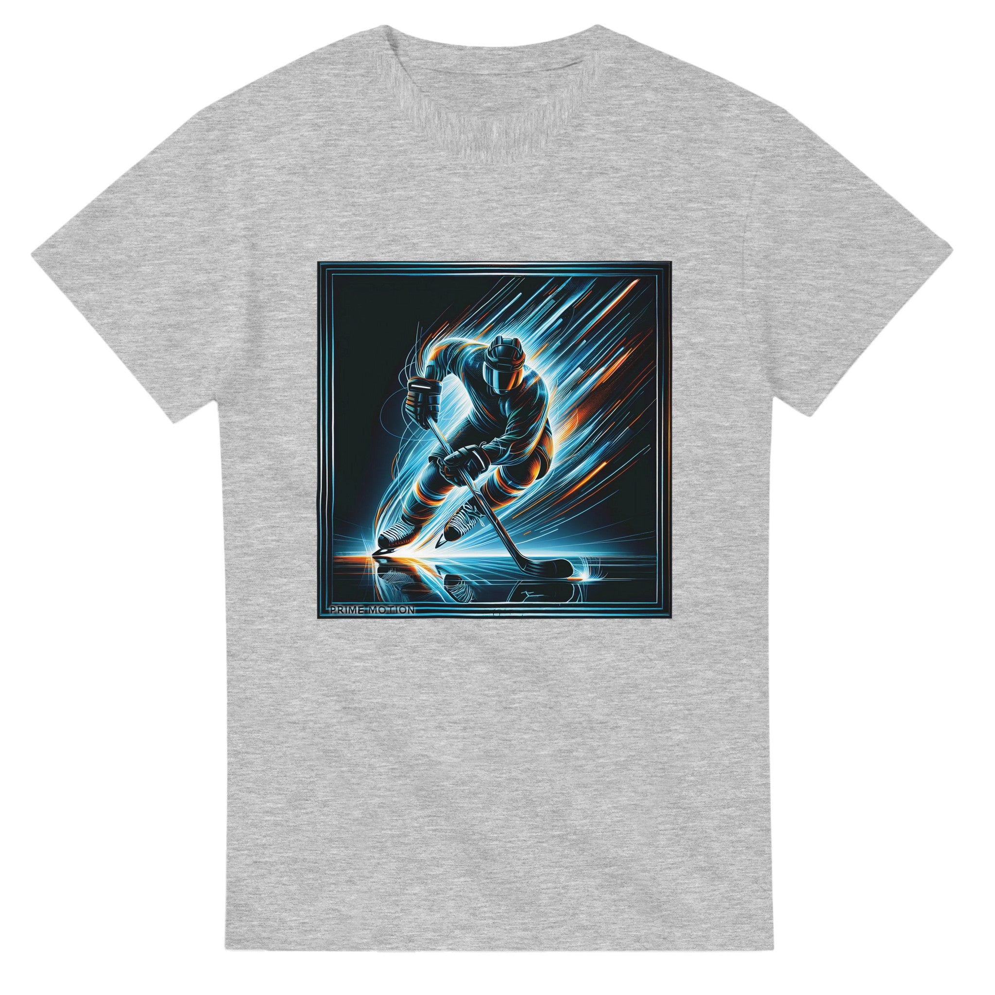 4f95650f-6022-4367-8a44-b35426c59f52