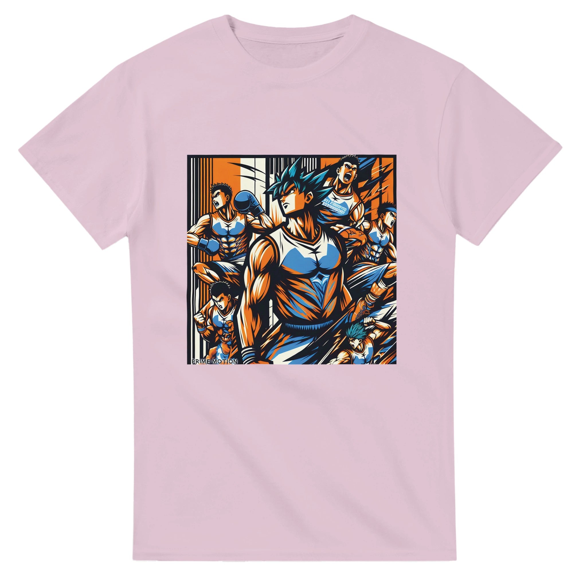 4fa61abf-c710-41f5-bf83-c65cbcea5992