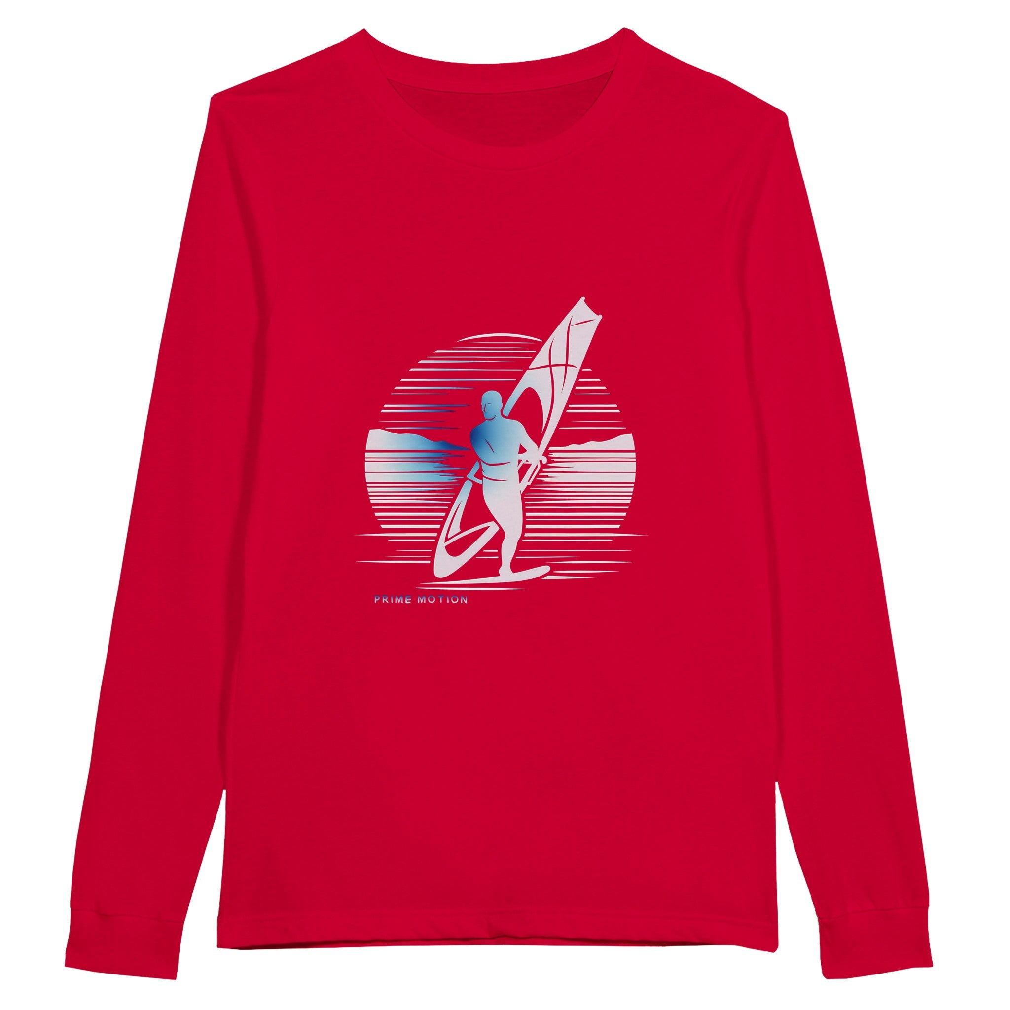 4faff5f5-2b31-4c92-beeb-c4e094d4c090