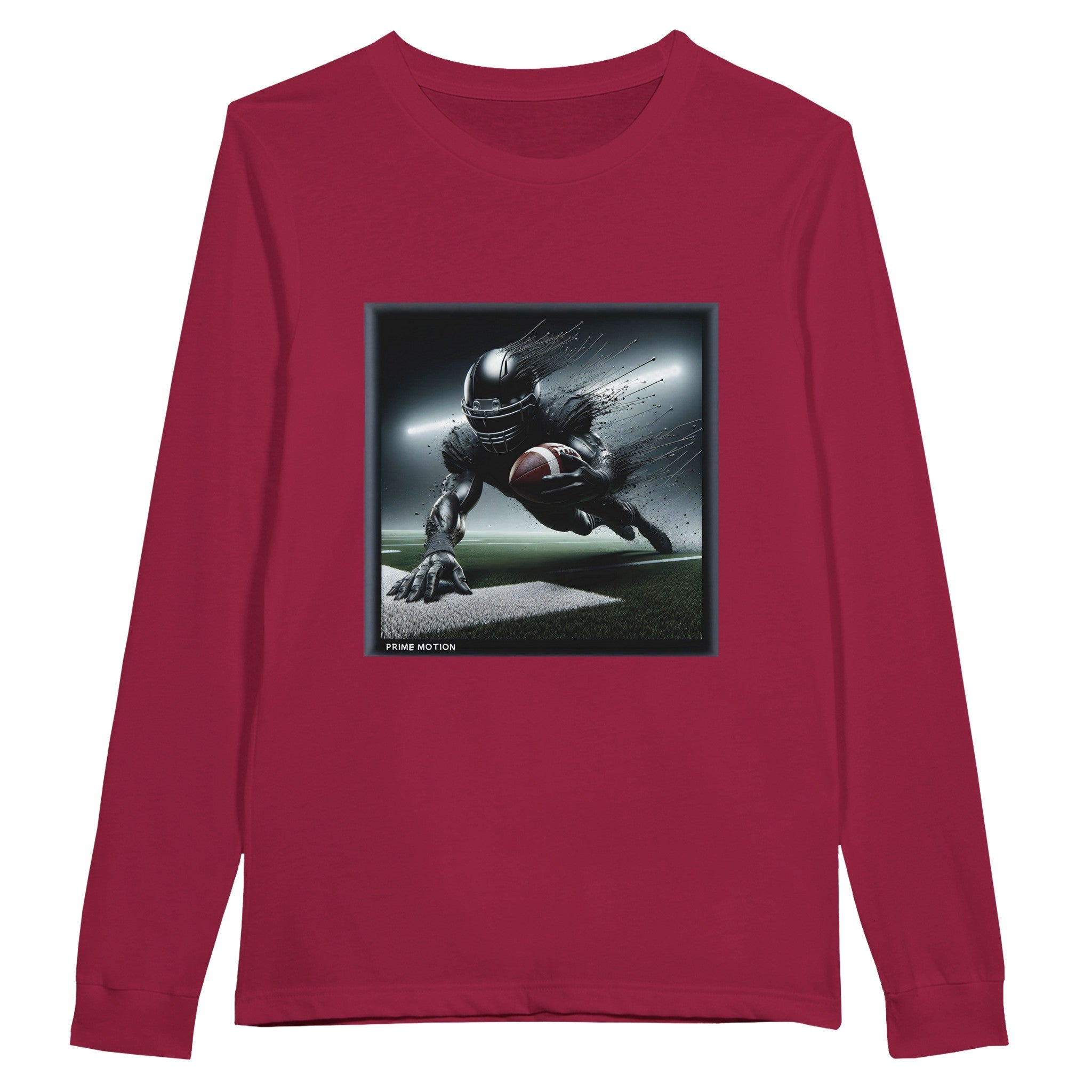 4fe31b98-ab3c-4161-acac-675e58b4c84d