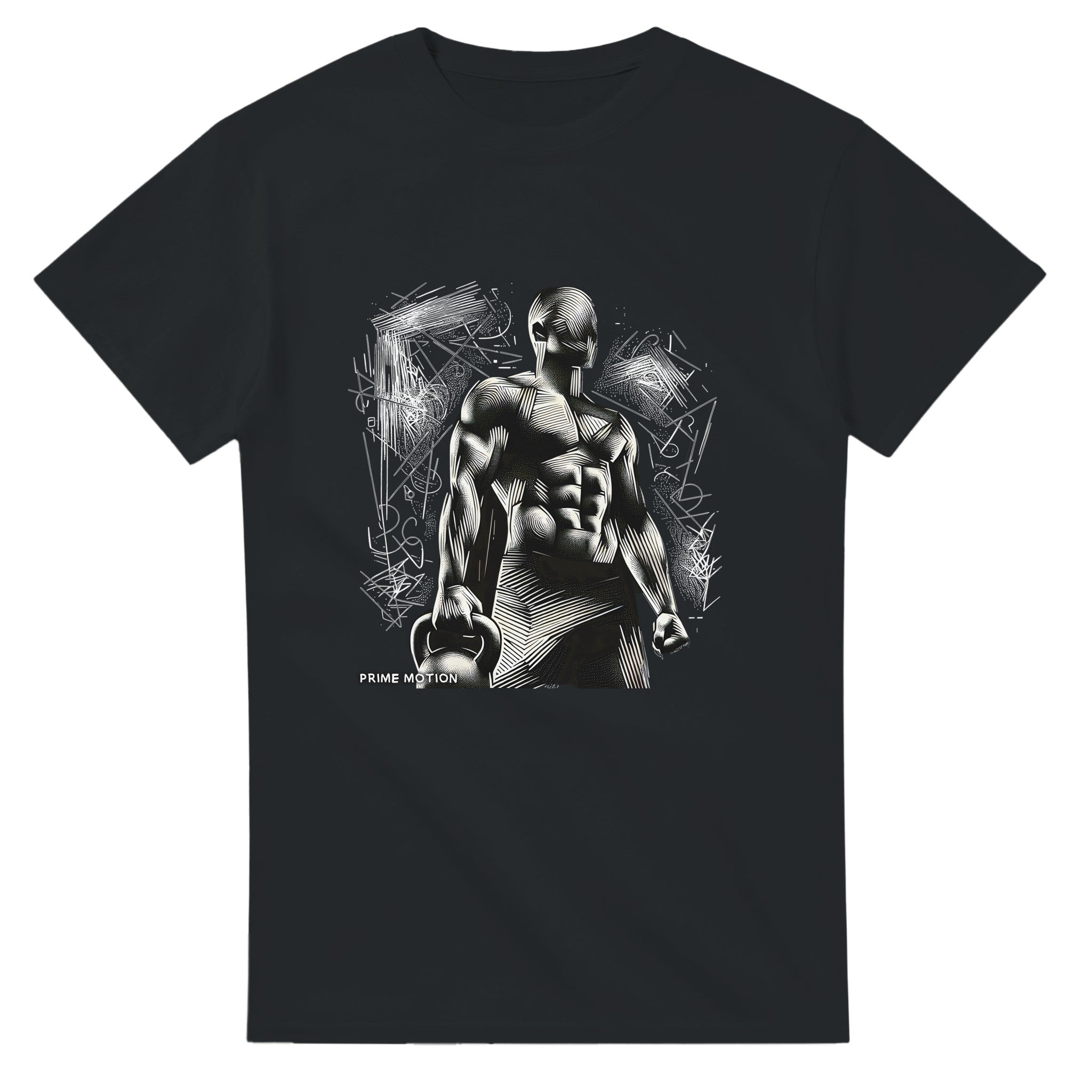 5059aee3-34c7-4c3c-80c8-ffa5c3ac633f