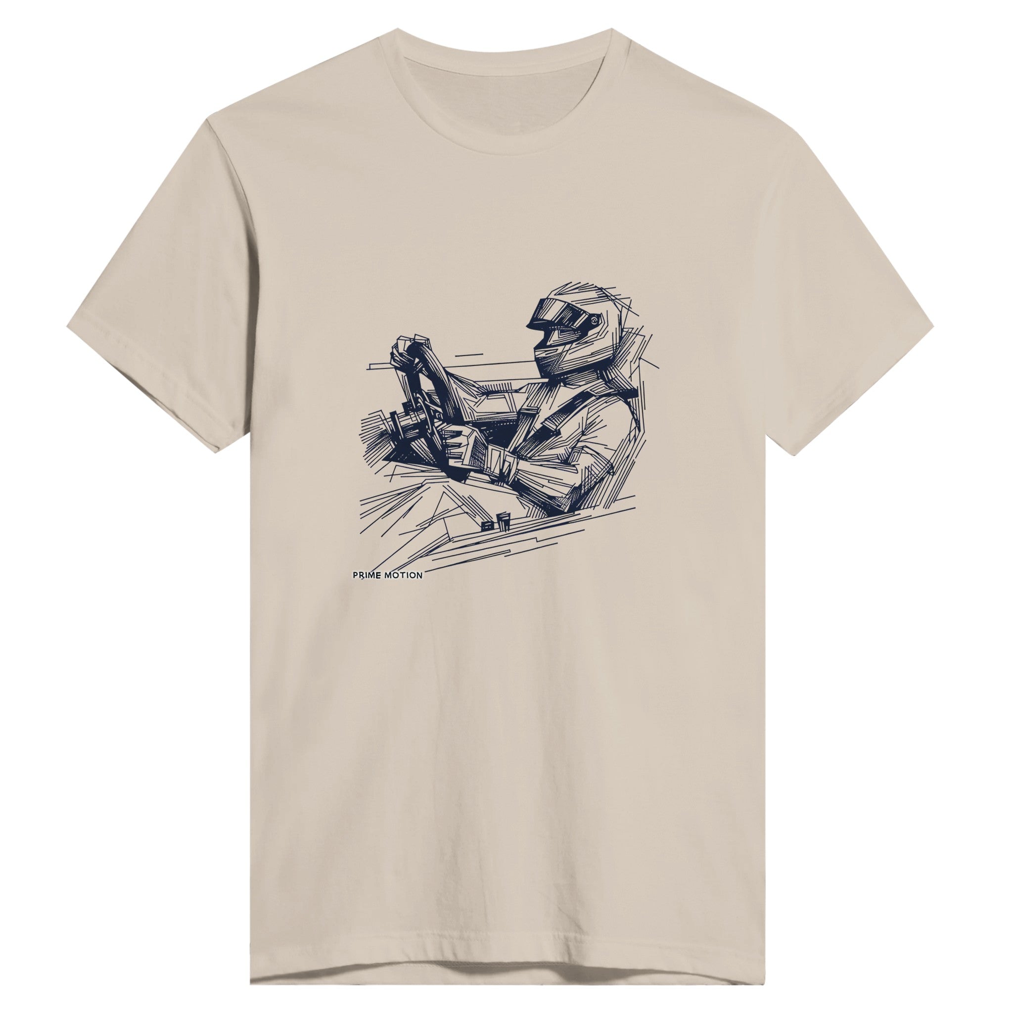 505a6a5c-95c4-4937-af04-996b69494c7f