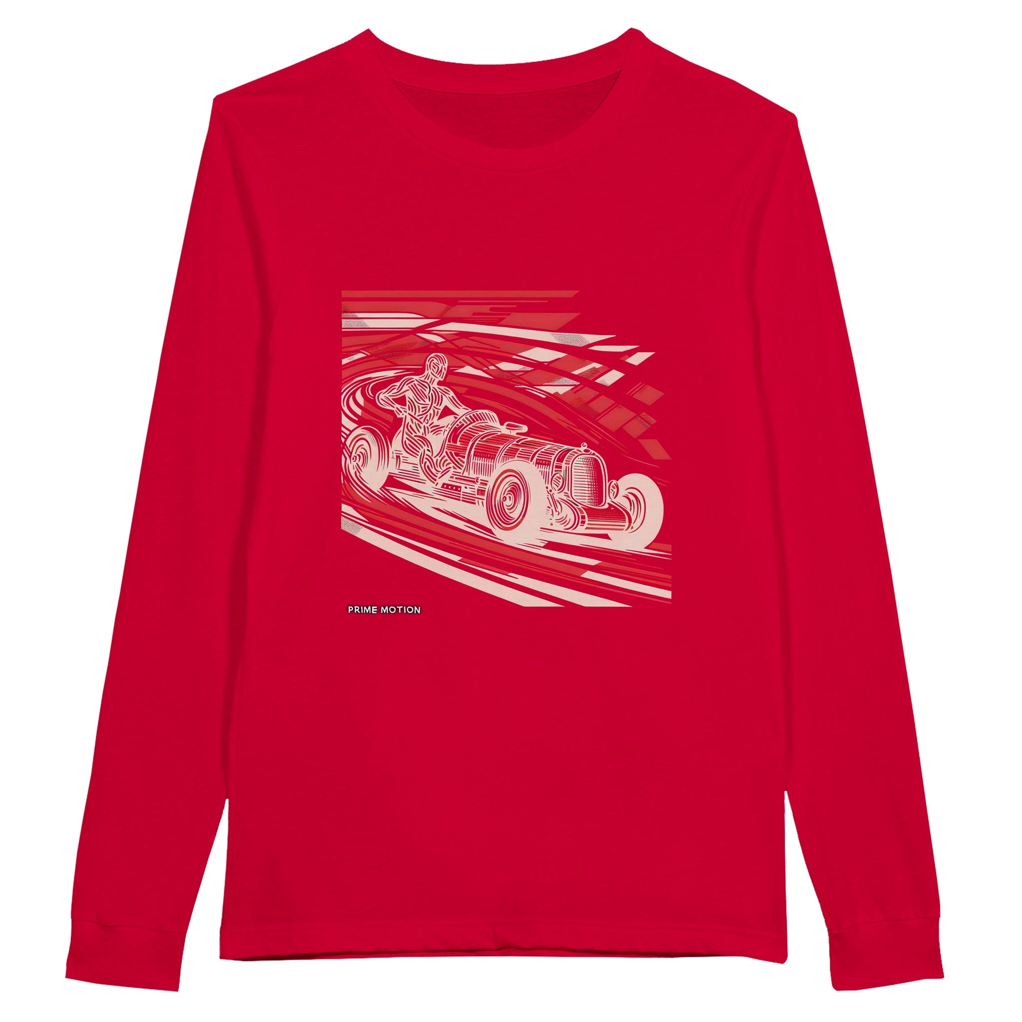 50d27bb1-25ef-4ebb-b157-f41282a22350