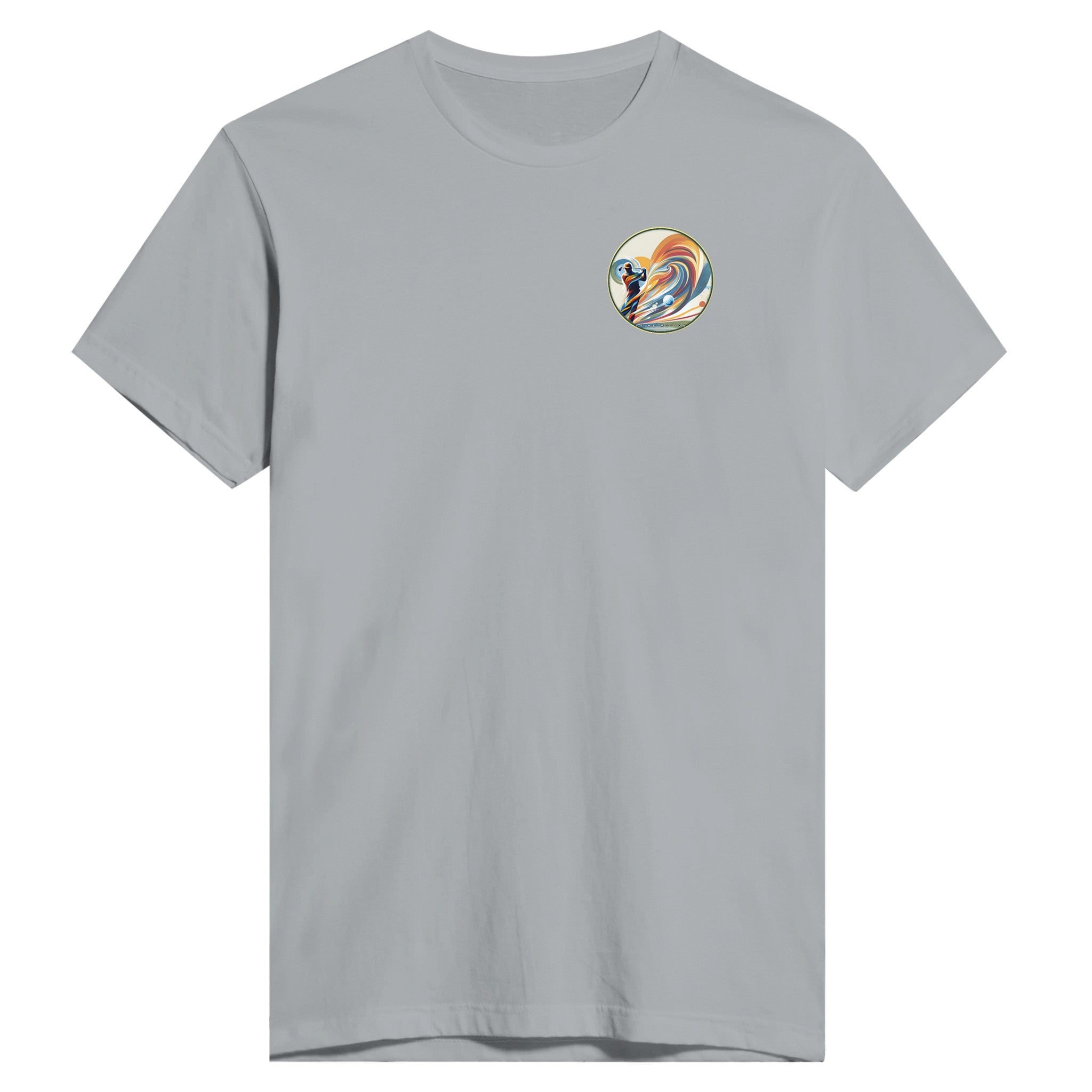 50d8ac8e-fd67-4ff9-a7ac-cca7de5310b0