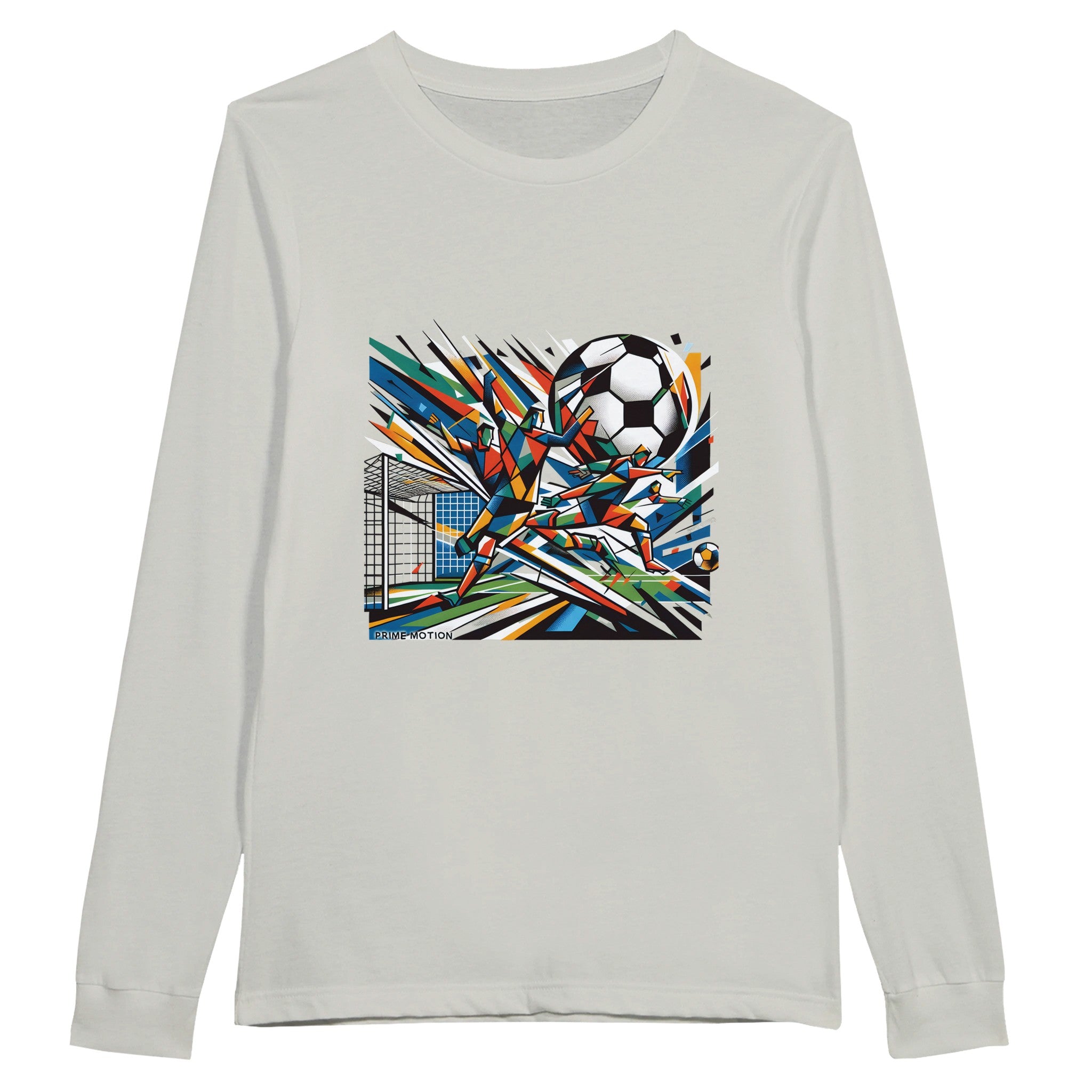 510d7ff6-1aea-41ce-ad93-5014dbf568c7