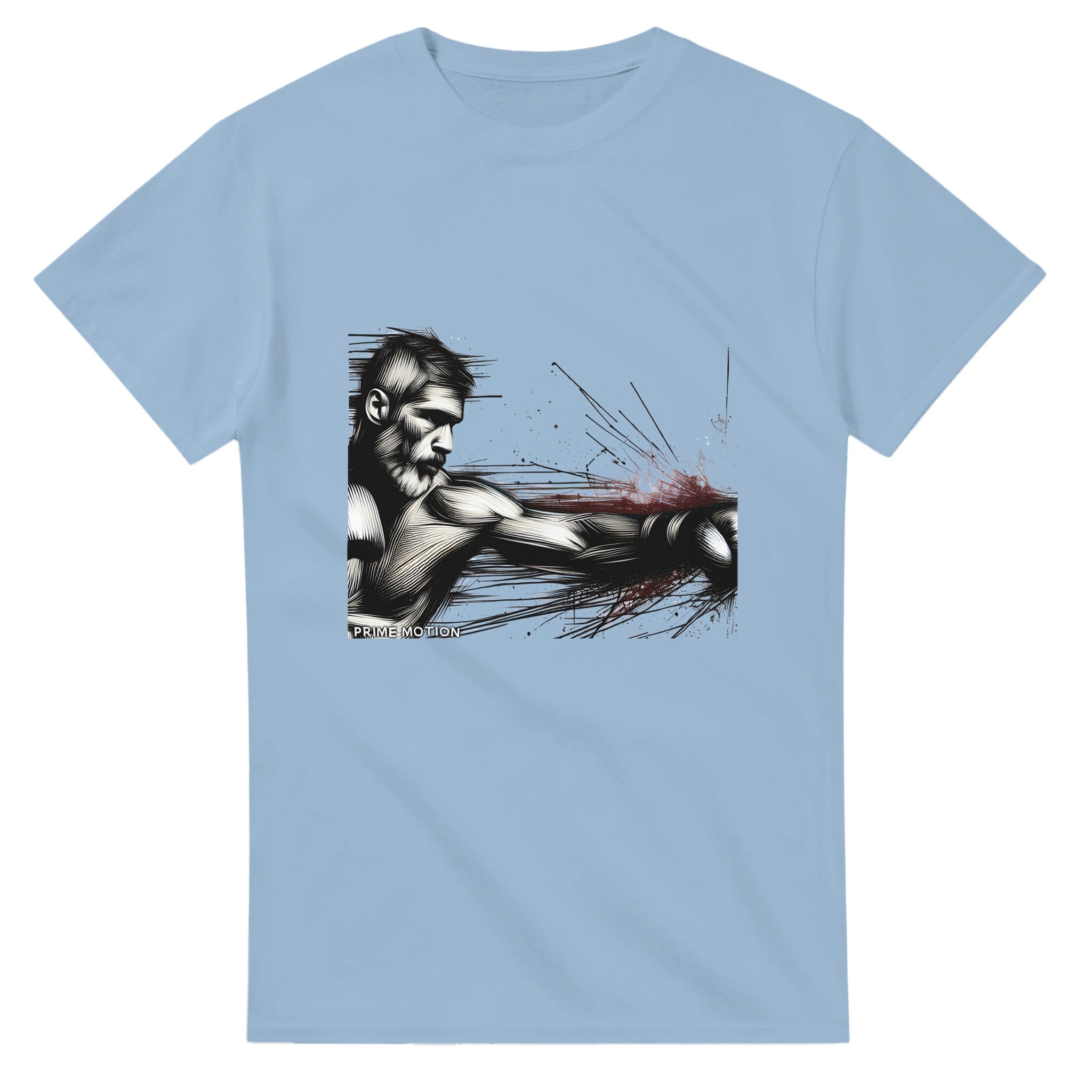 5185dd62-e9bb-4112-8d07-79a1f0a6d80d