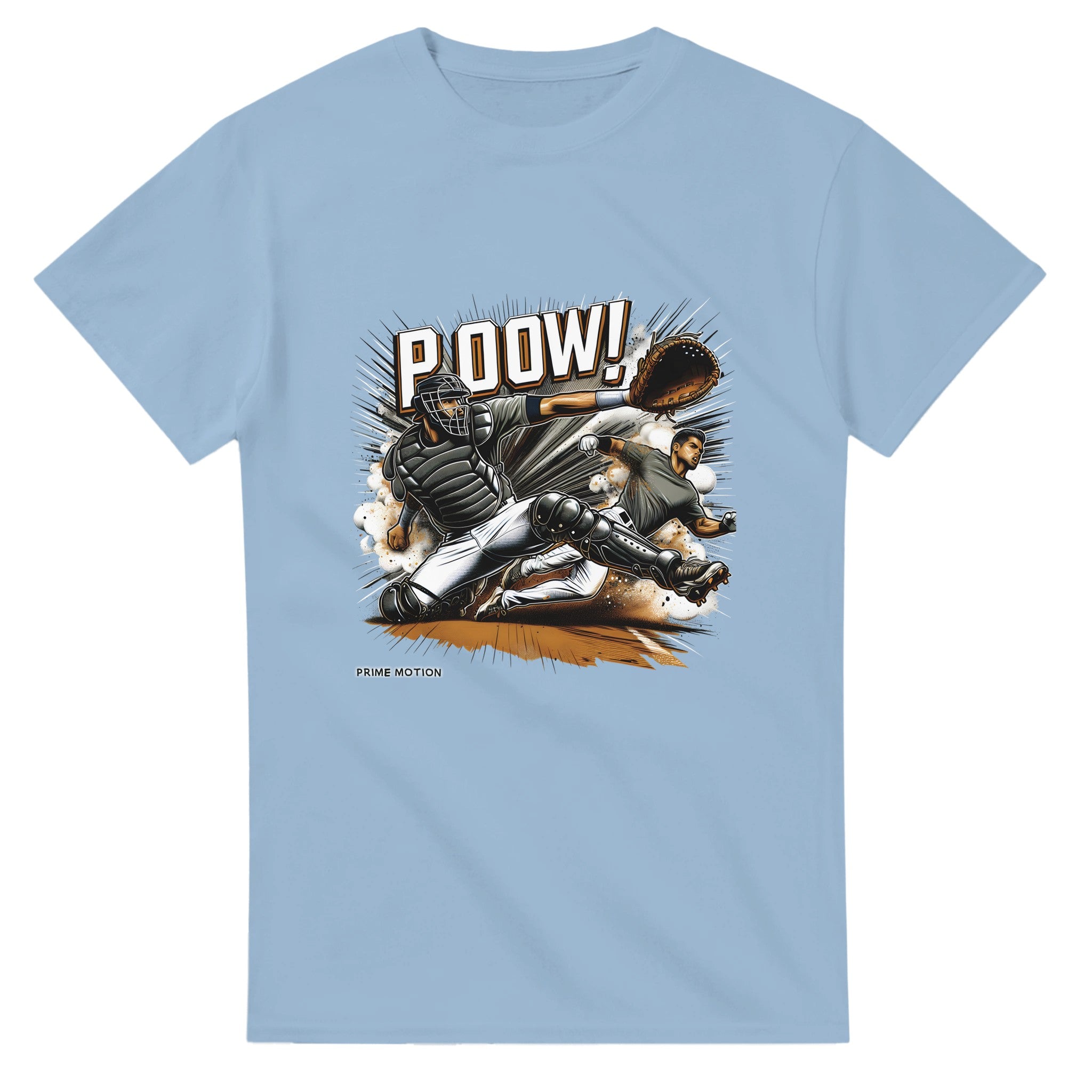 52369652-3a6d-4e5d-b1f6-0c26f8217f30