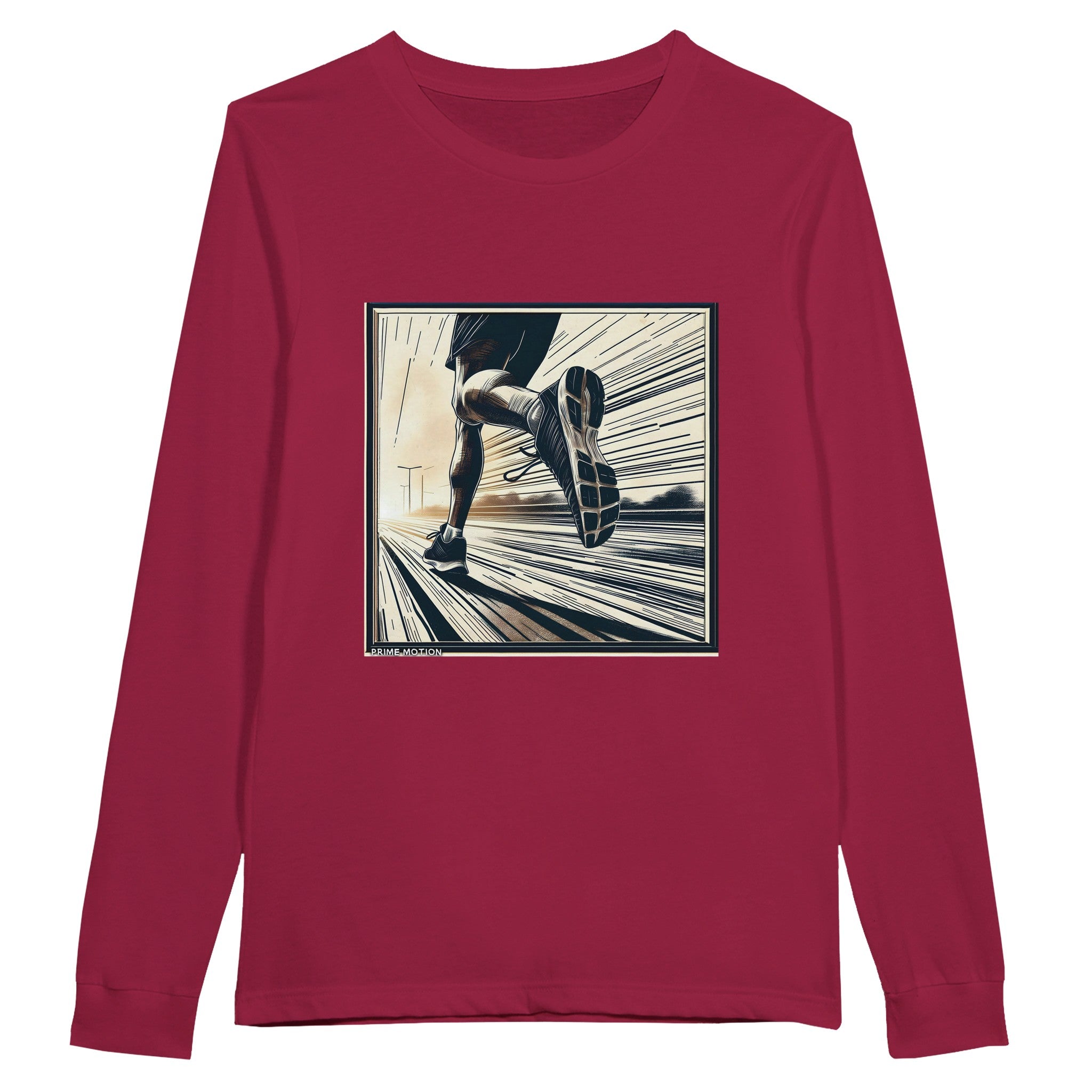 524b2ab4-c304-4263-8957-c2733e34aca5