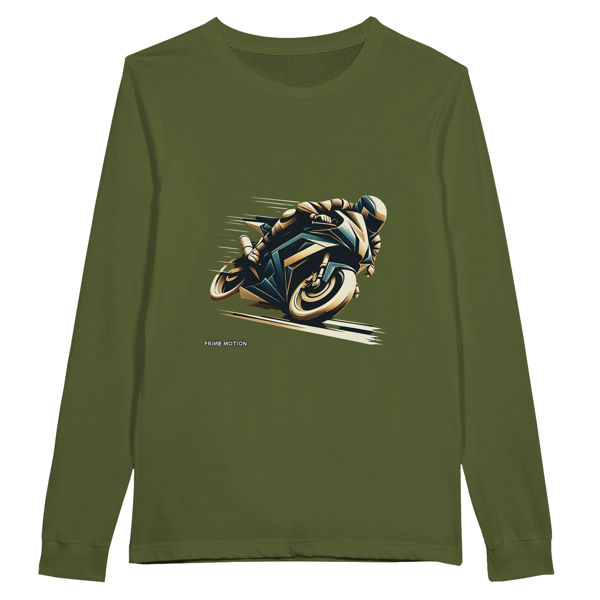 52bea5a0-fa47-41b9-bedb-b12a92321cfc