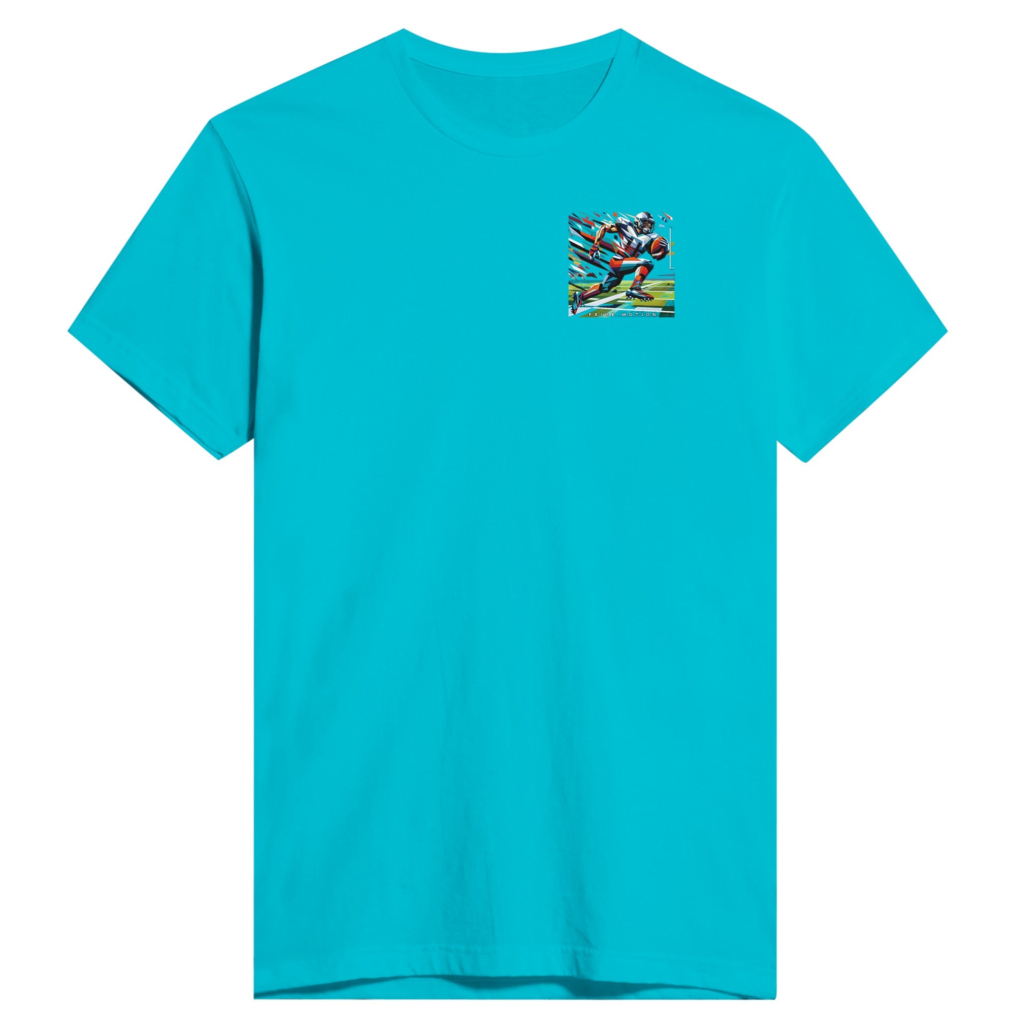 52c1e705-ffbb-4acf-9a80-6c0a16daf1e1