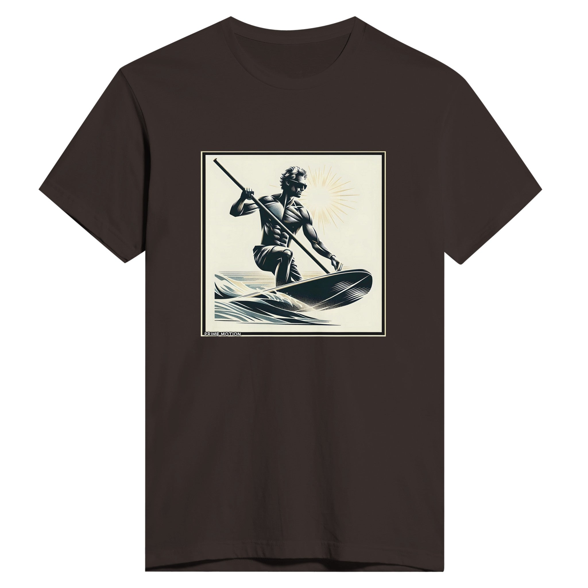 52eb6b60-33d4-4252-b391-147030866140