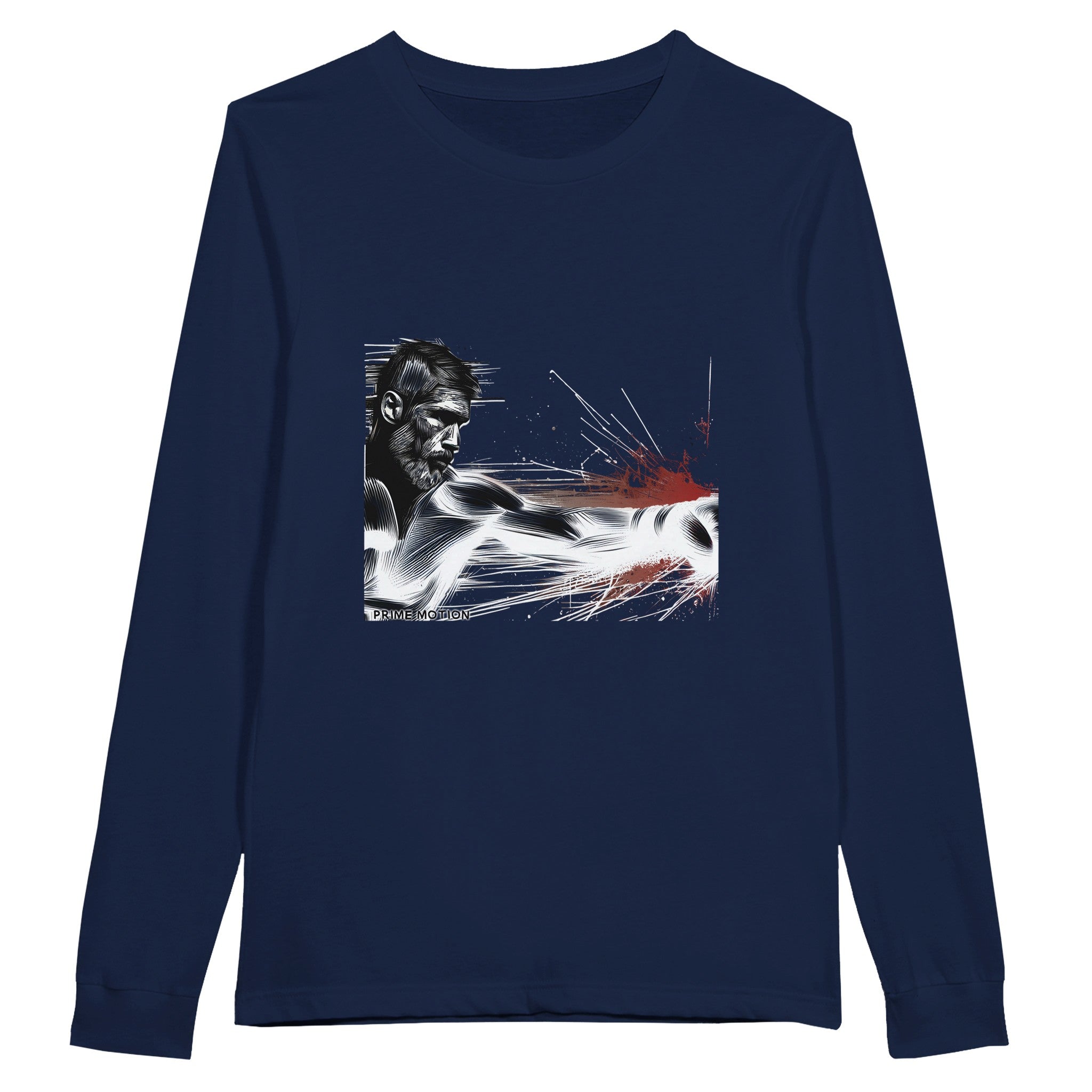 5322dc15-f886-413e-849d-c739dd62aa7a