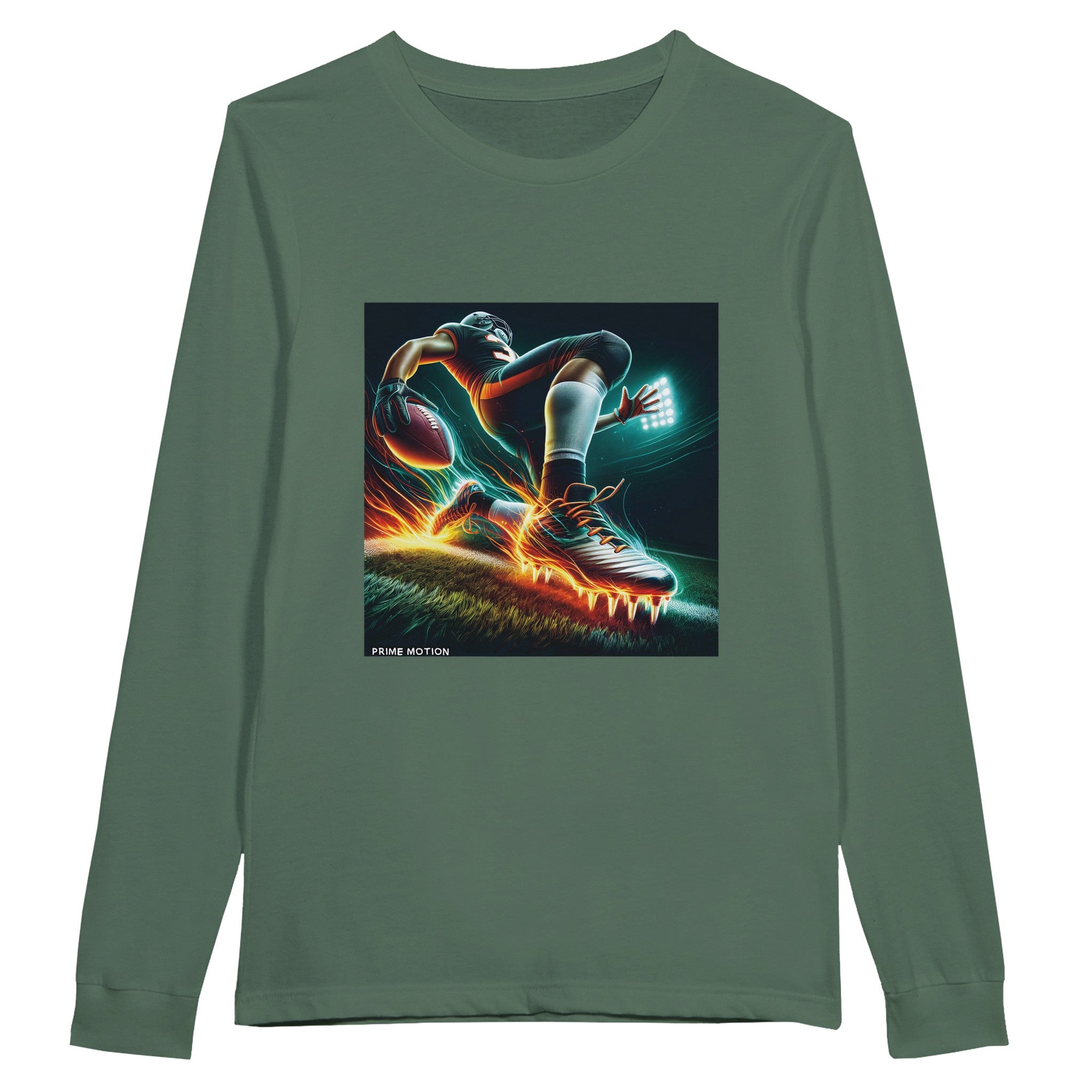 53375d26-dedc-46ad-a17a-38490e8a8873