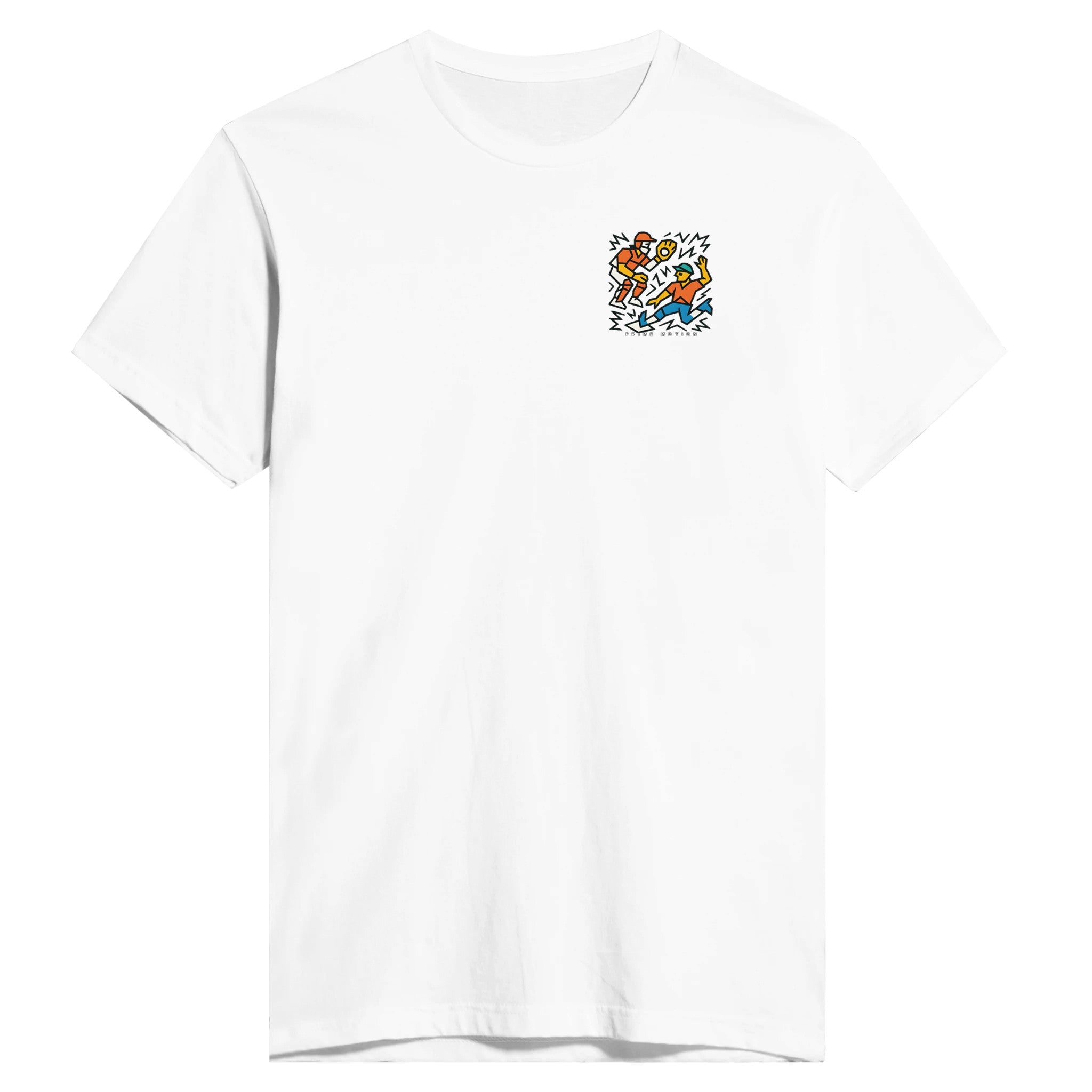 5400c537-d127-4705-bb7e-8e6b500e6a4e