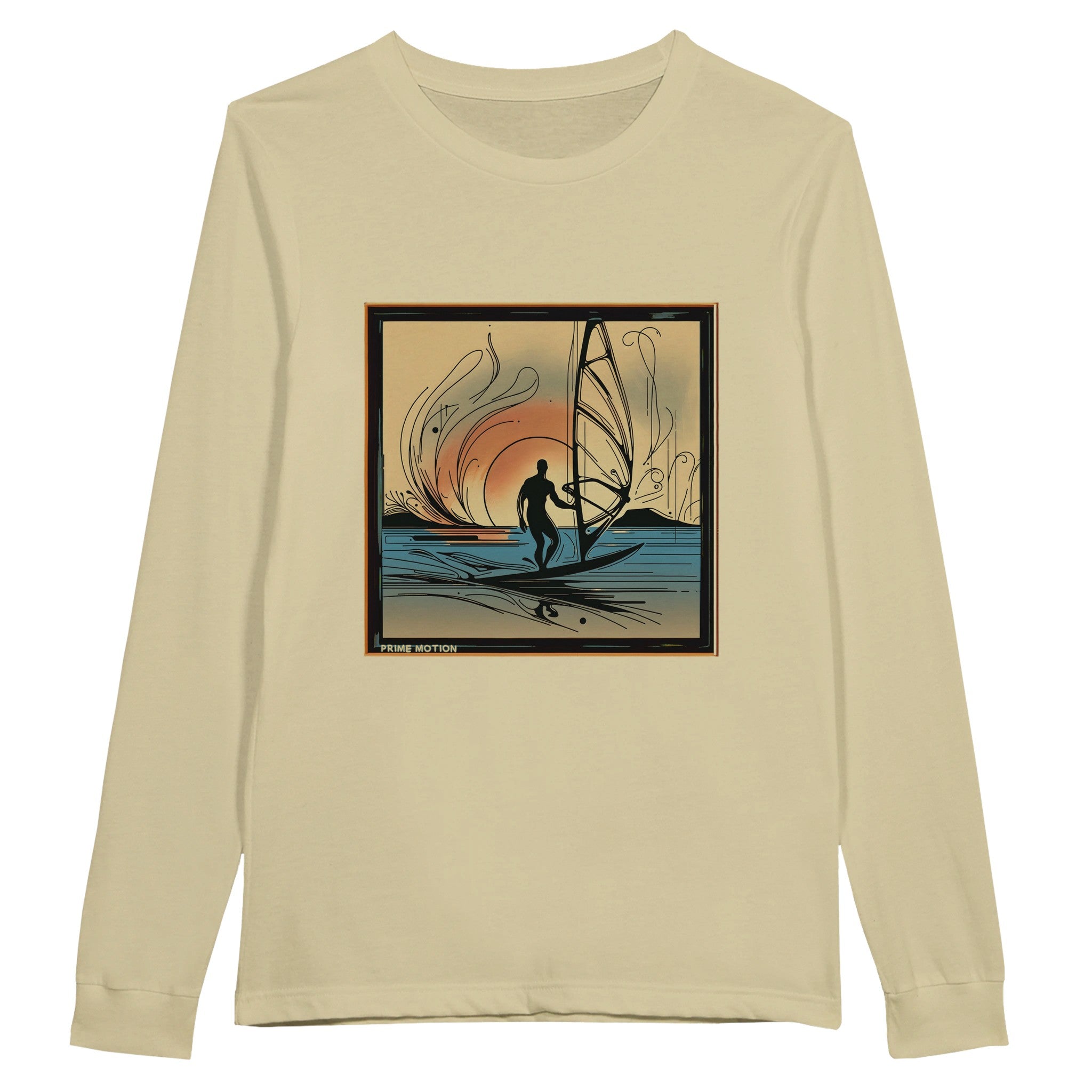 541d7ad9-c020-4dea-91e3-929d2b804439