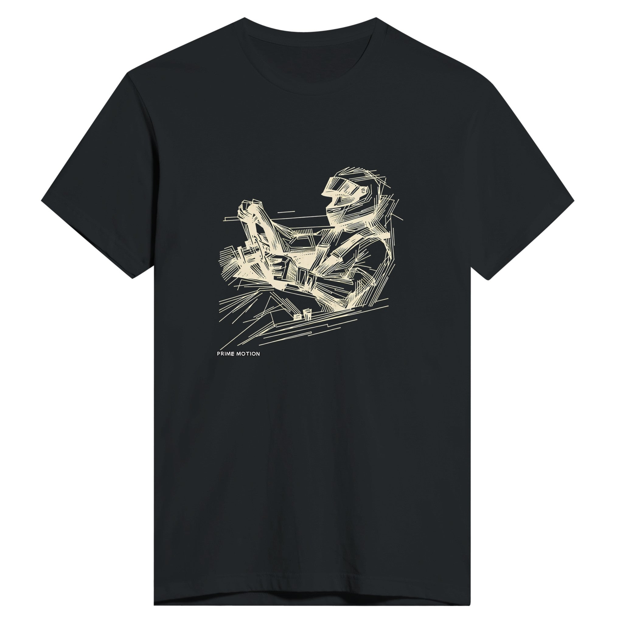 543023a4-f846-429d-bf3e-f0909ce7d22f