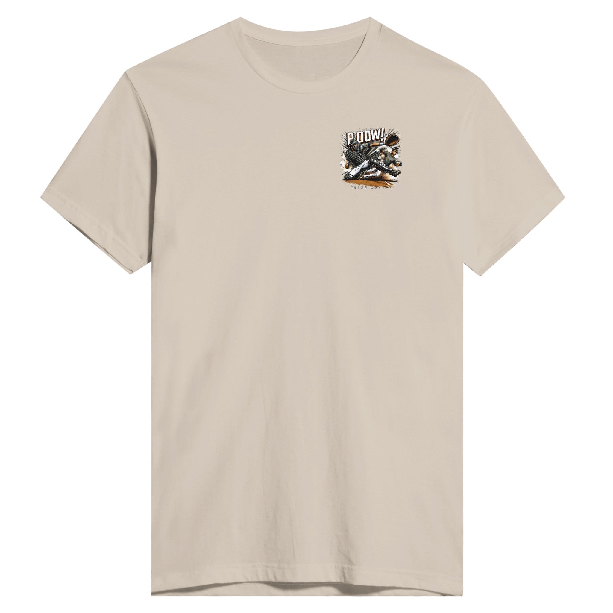 548ec5f7-7def-4616-893c-e9b5376c3134