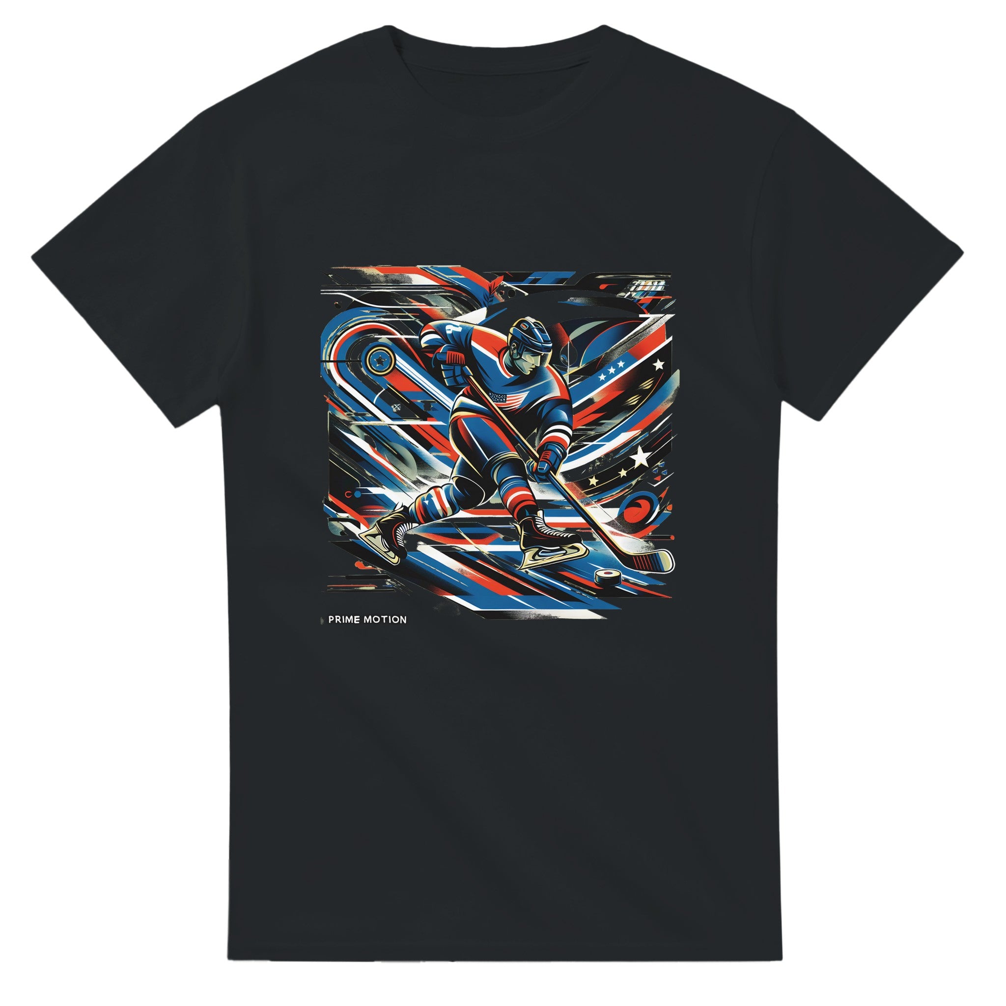 5492b4b0-8e6b-4e93-82ee-77e235f2870f