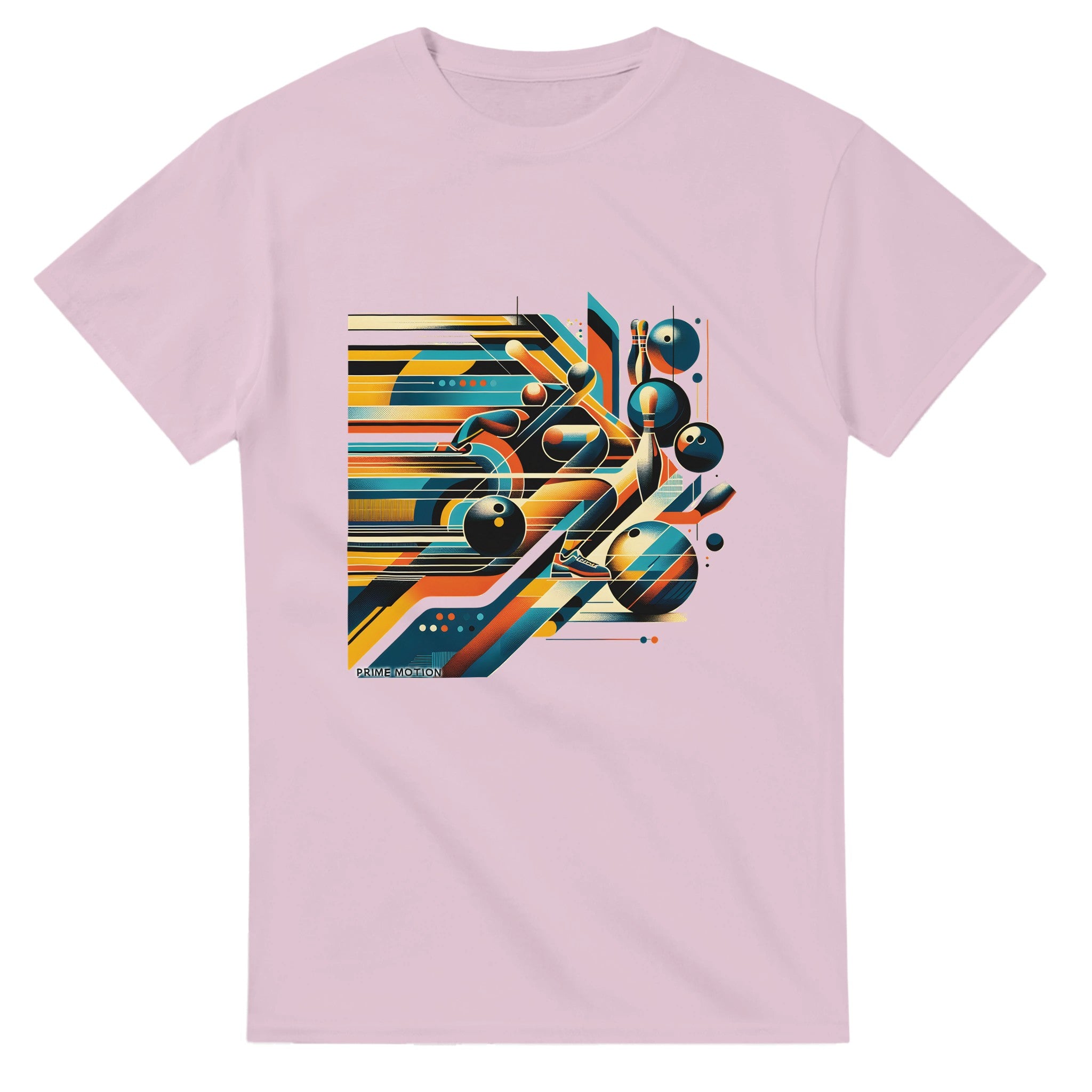 5515944d-7dfe-4283-add9-6c56d0a759a4