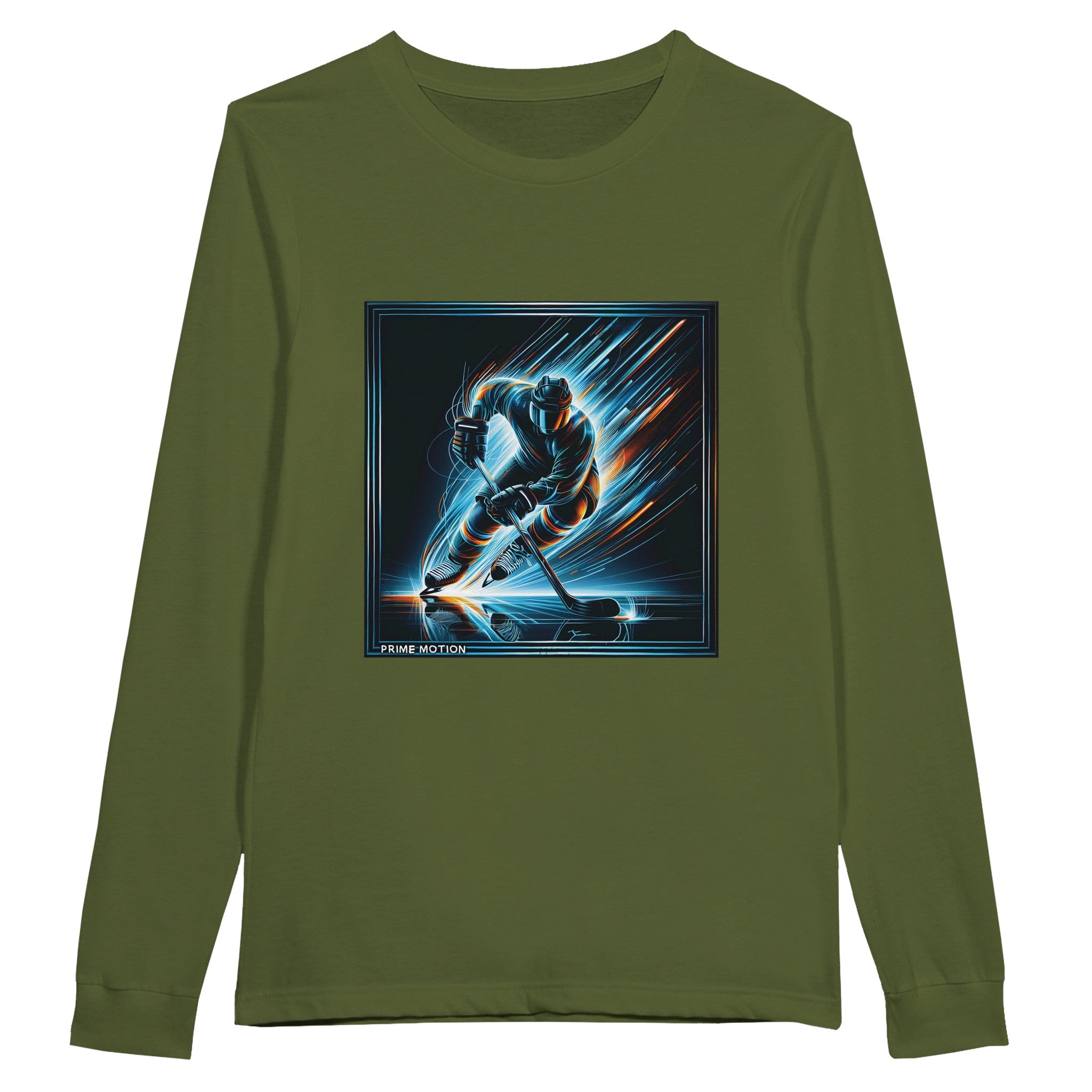 5547ff51-76c5-4796-9e0d-9b608f64a446