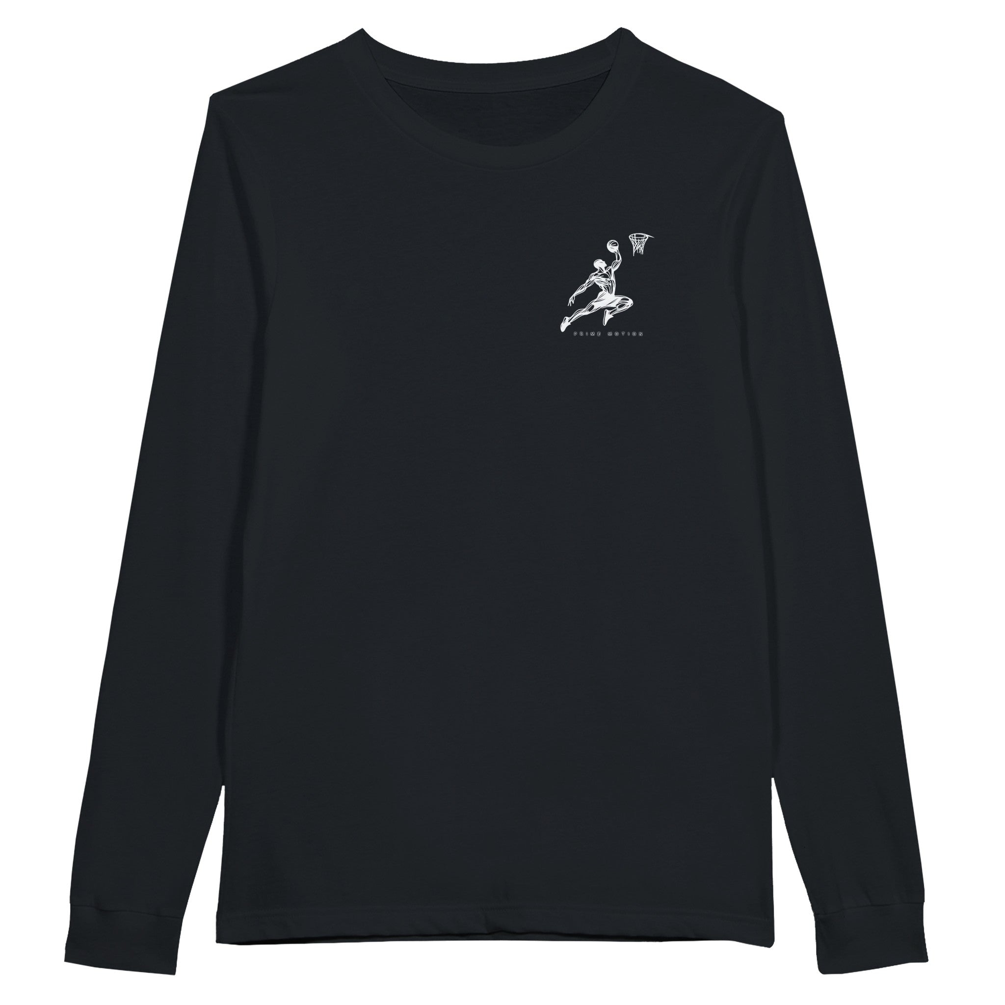 55550d6c-ed46-4603-bd42-a78d6f0ad8f3