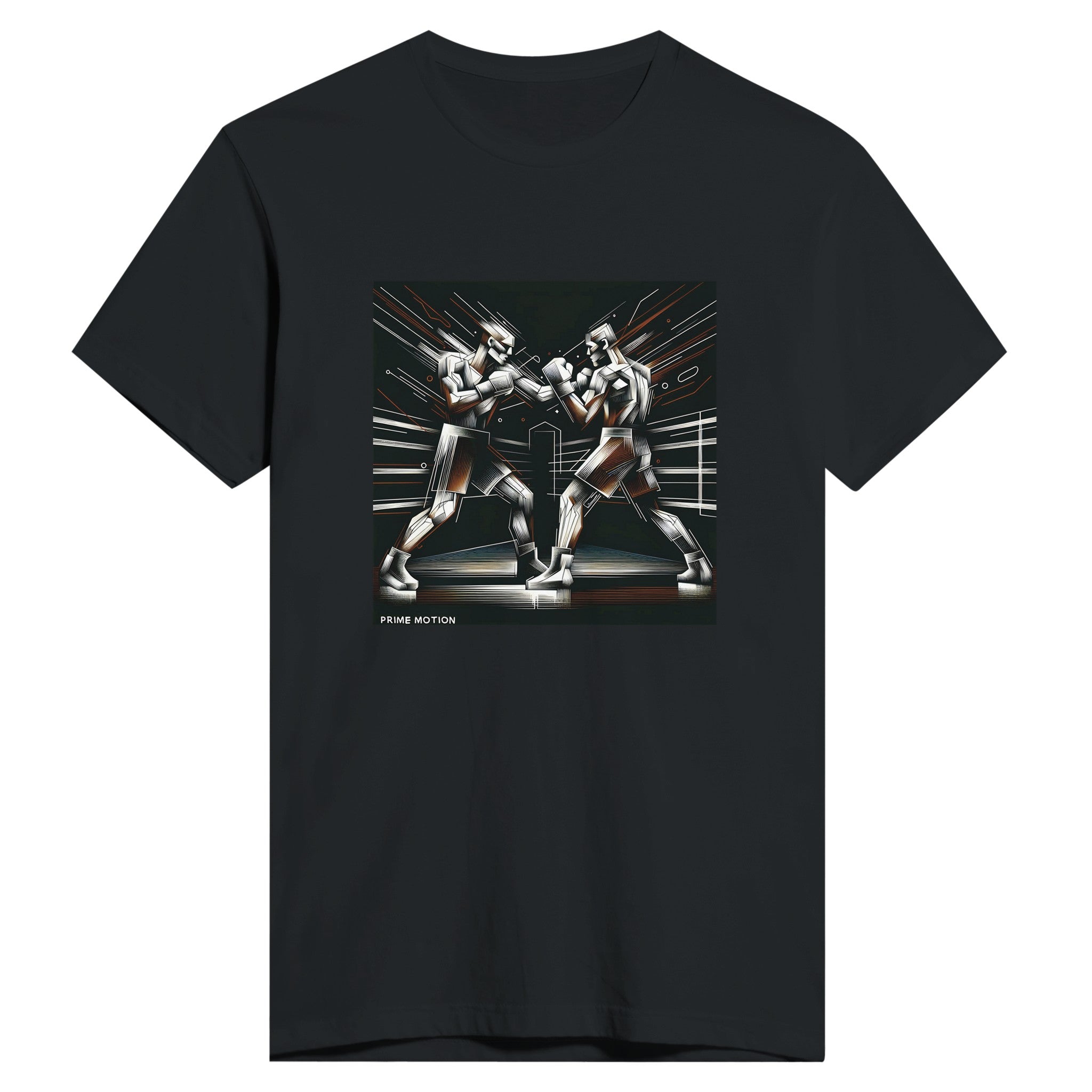 55992227-345e-4cae-932a-a479e3a48d7e