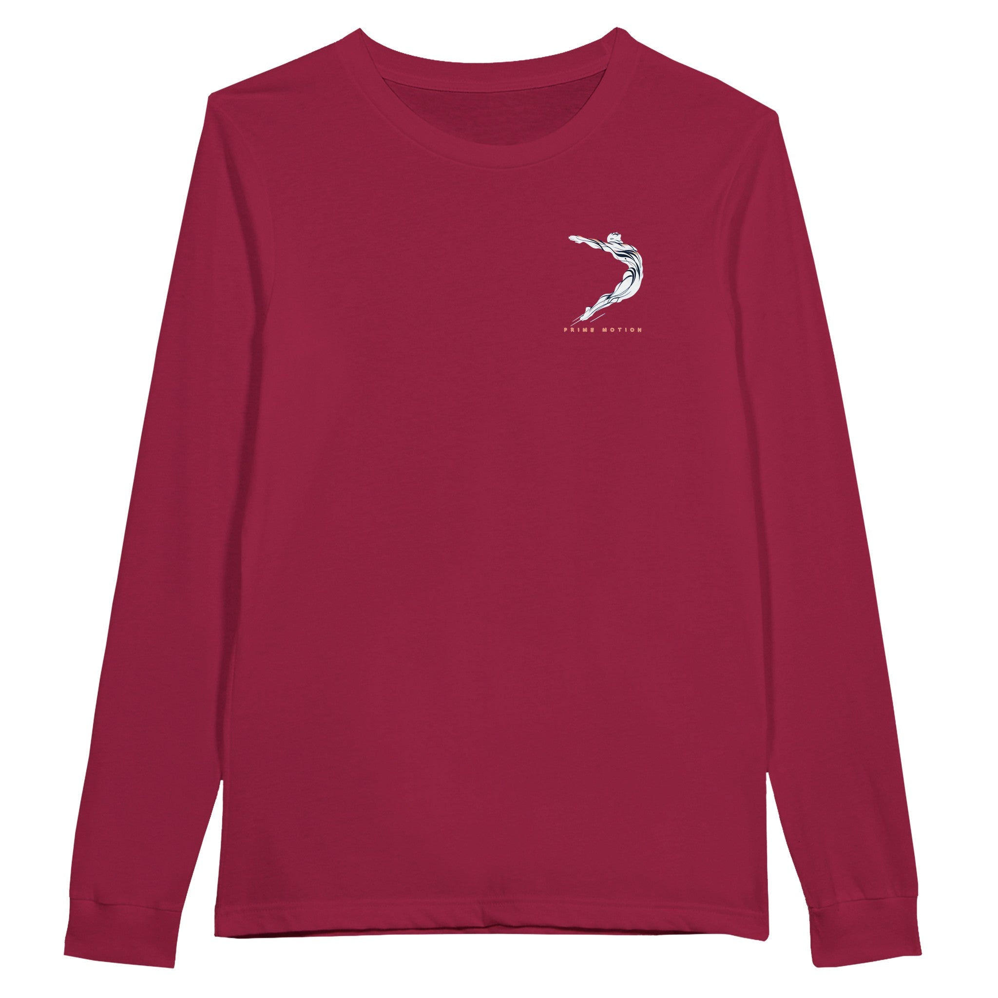 55c00070-3178-41e5-a948-d512e237a171