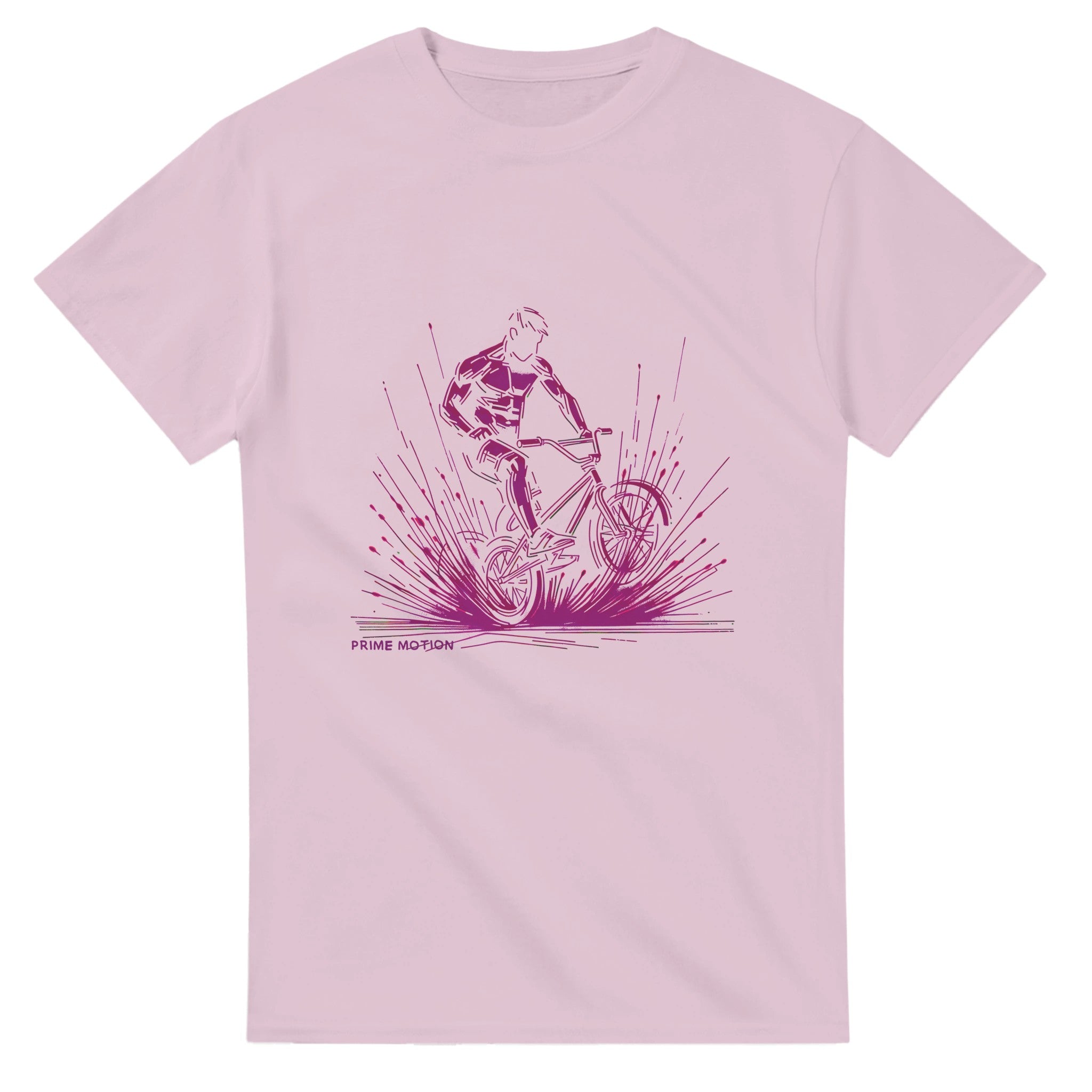 56063035-a9e1-4727-9758-5950fa864c77