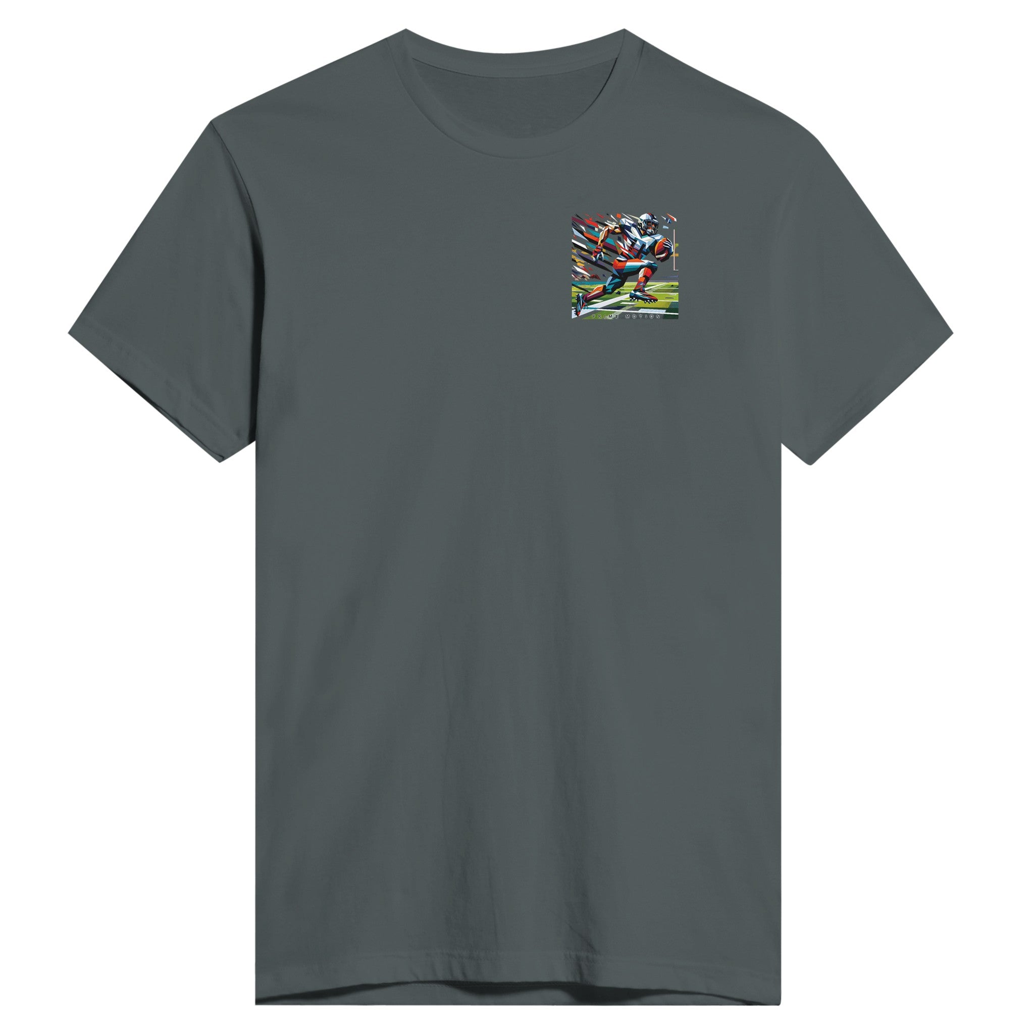 56347aca-5176-4817-af5f-8b4e2bf11b33