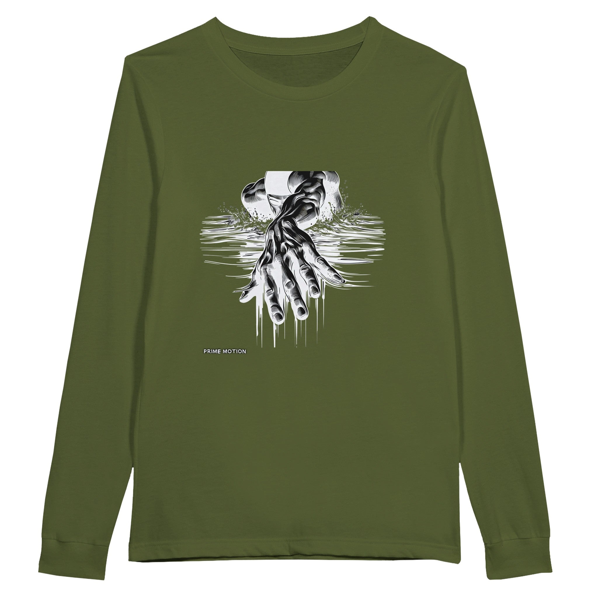 5683dfcd-caf9-46f4-ae93-4970faf41dac