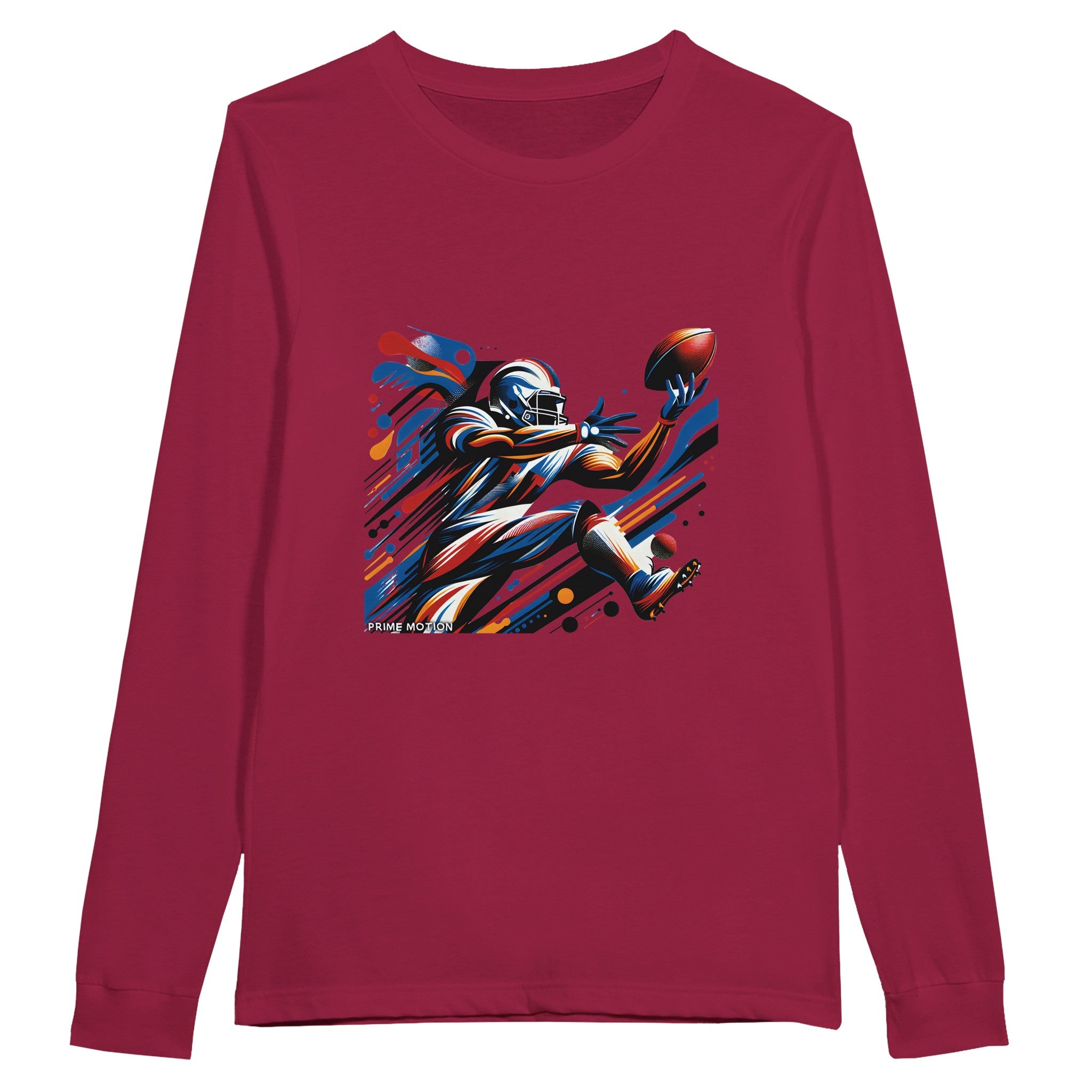 56ace9d2-e230-405d-8430-1af6125196ba