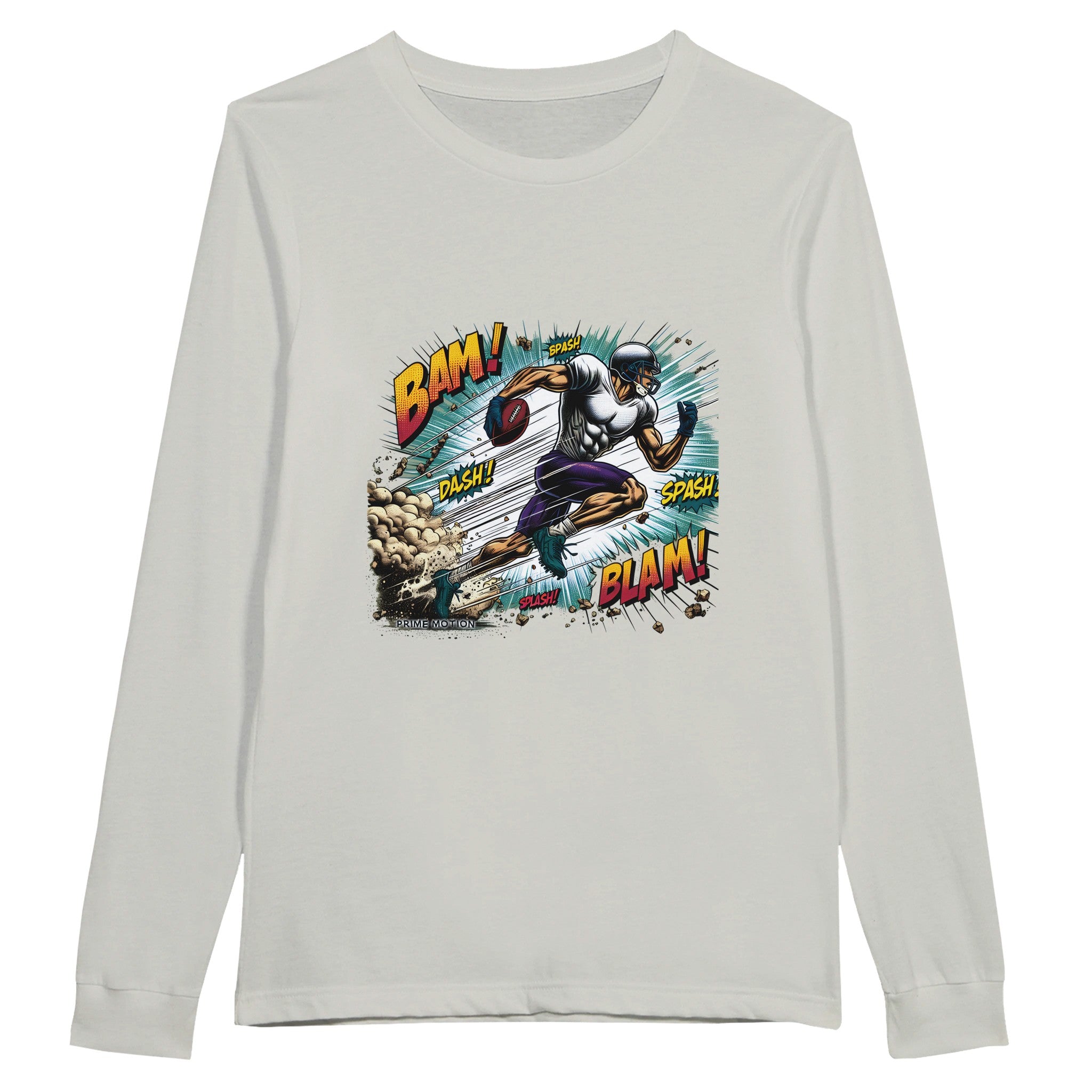 57a63bf1-4f0c-46a0-9cbf-a0879907ea50