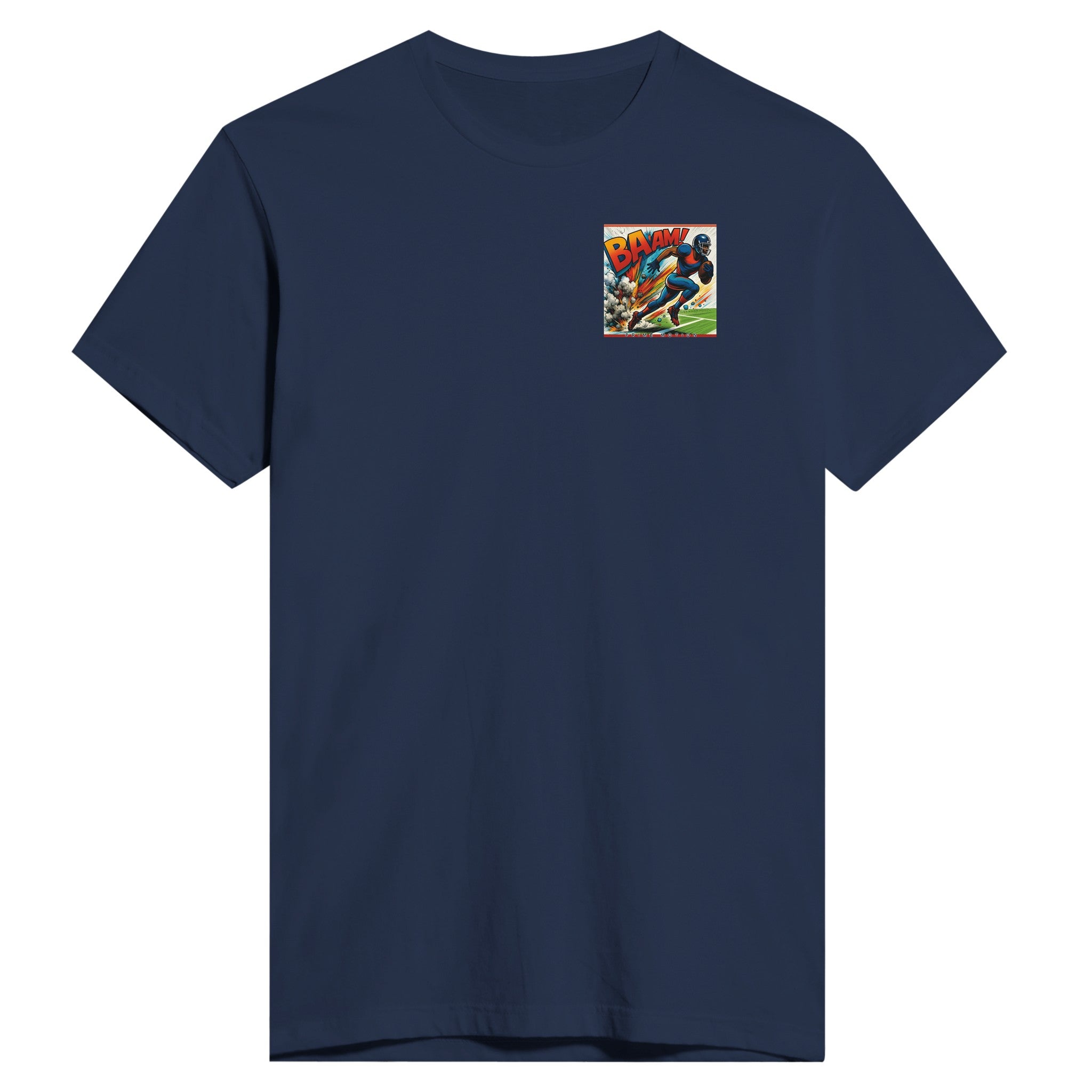 57c459d4-deb2-4a37-87d7-c4e4f4411bf0