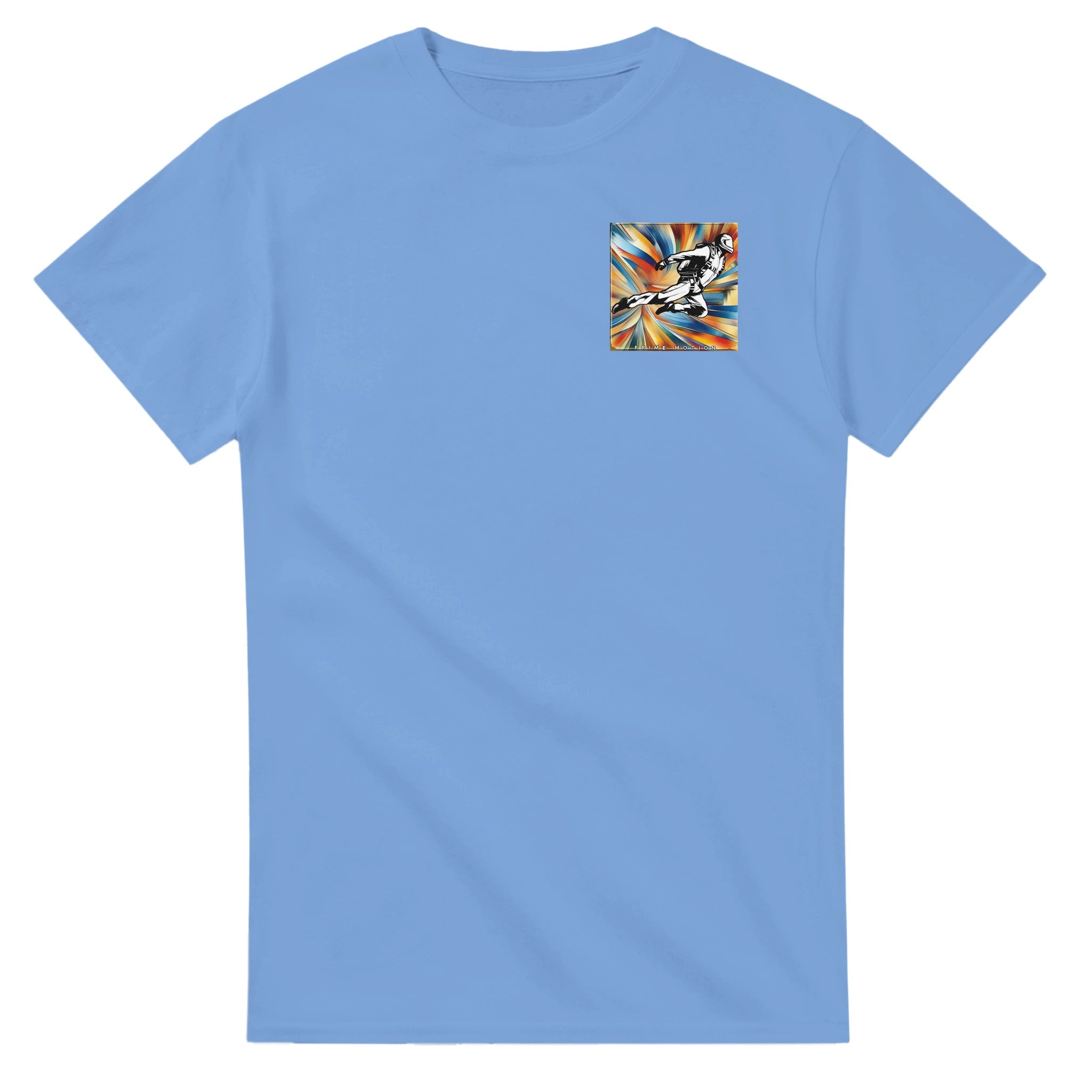 5890abcc-48ae-4394-9ffb-04c180322c6f