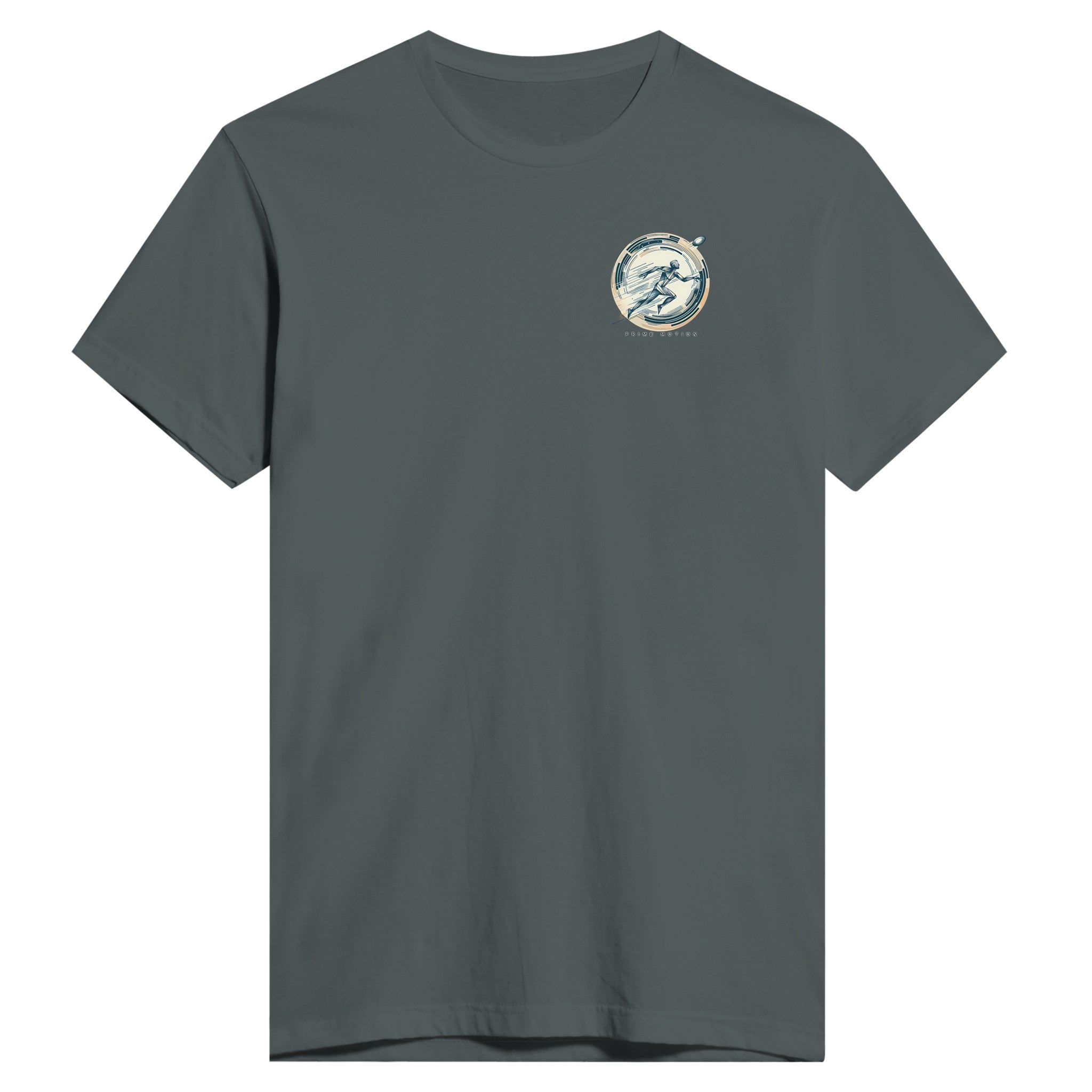 58972268-1683-472c-95e9-13d219dc6508