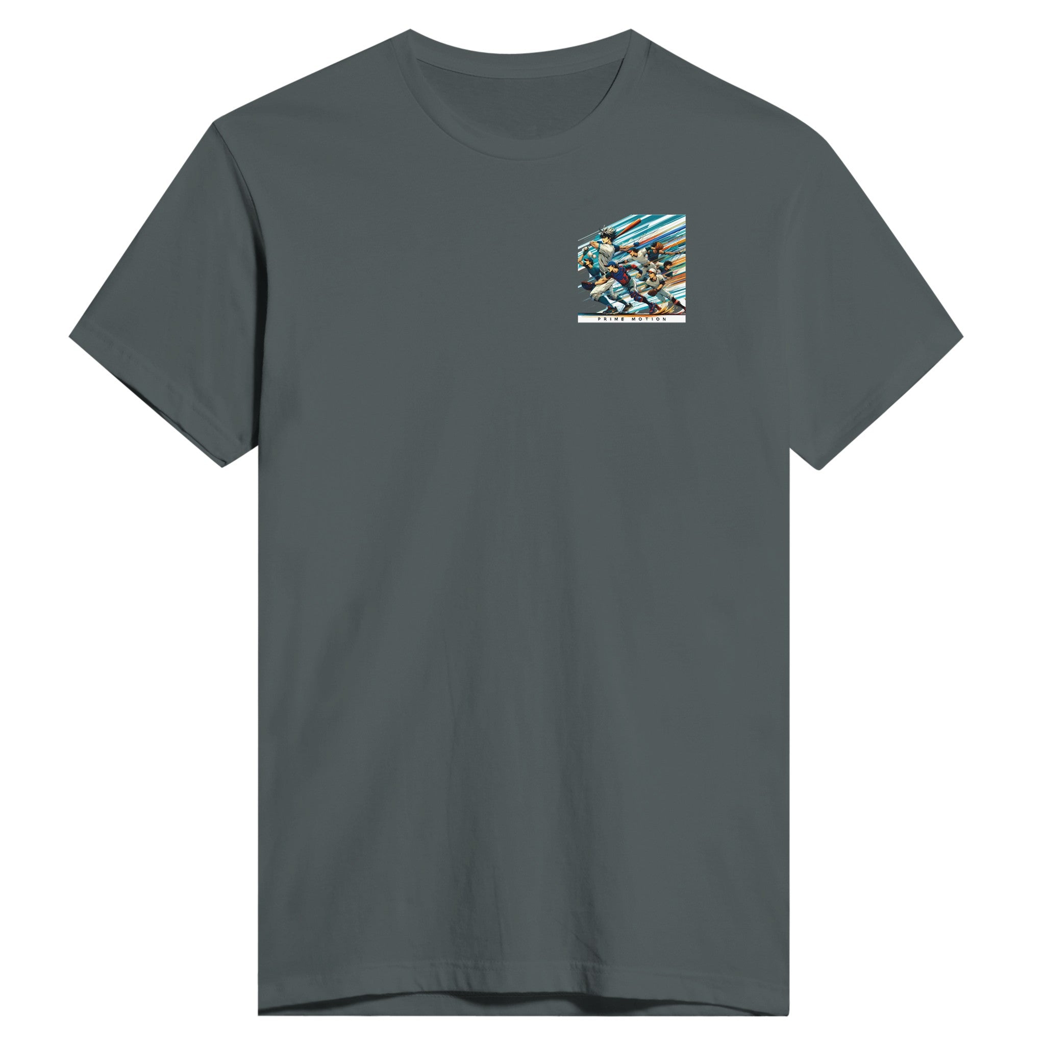 58d0466f-d917-468b-a8b0-e08ae0f5a28f