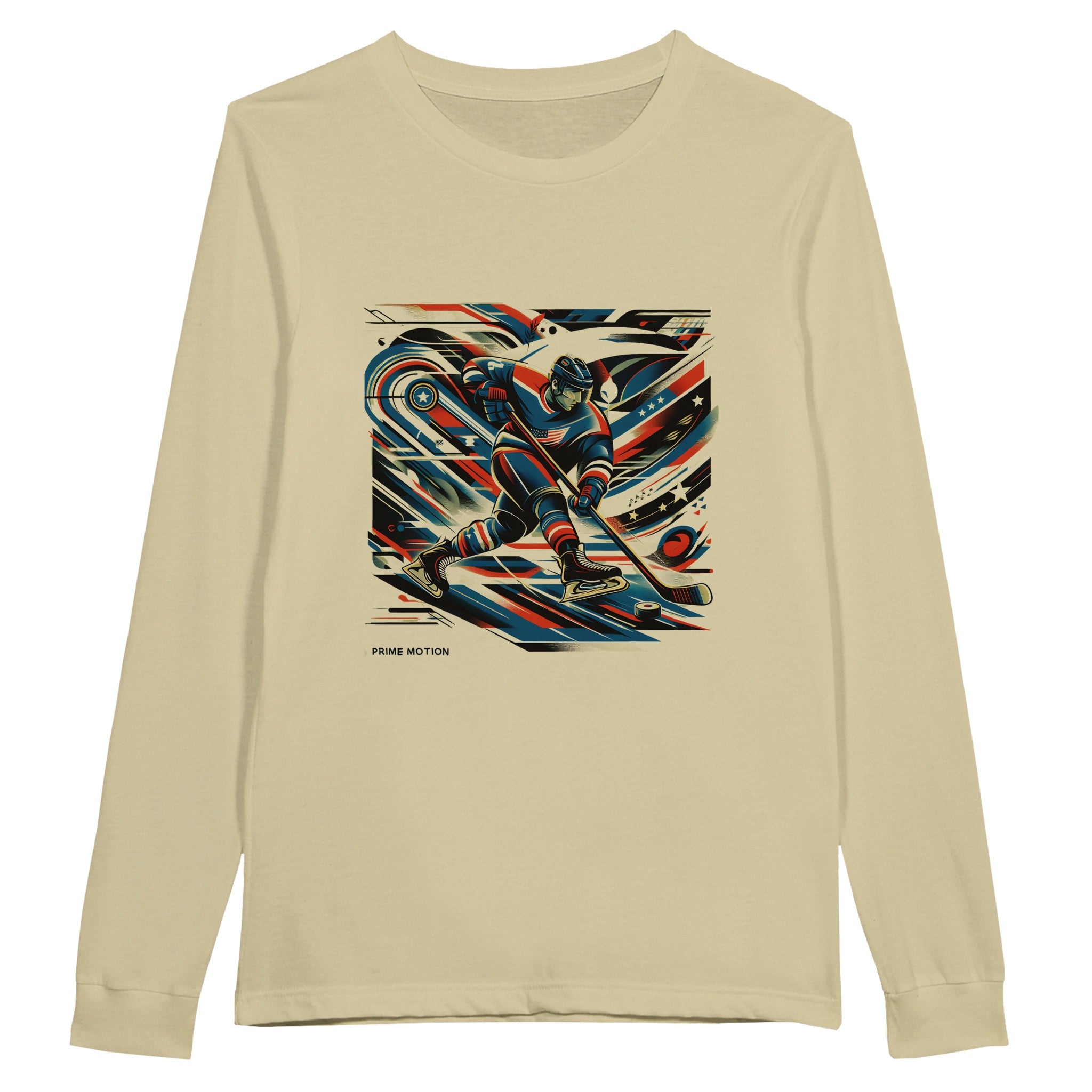 59242ebf-da94-4d0c-b0b3-3cd31aa90ac1