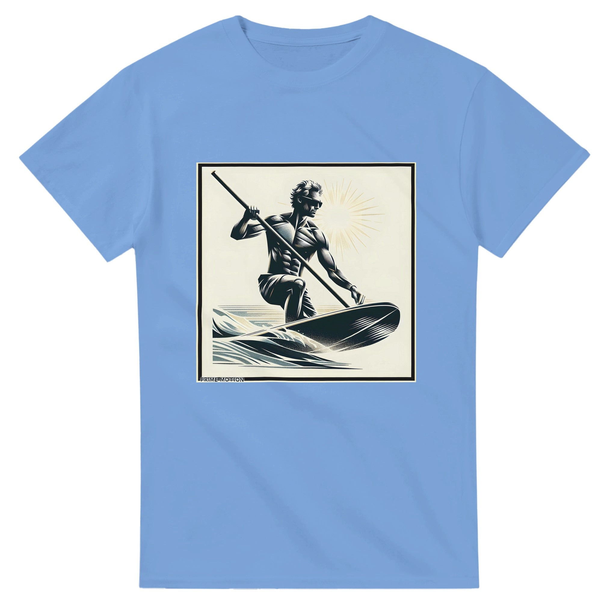 59767115-3e94-428a-b2b1-0afe370d70c8