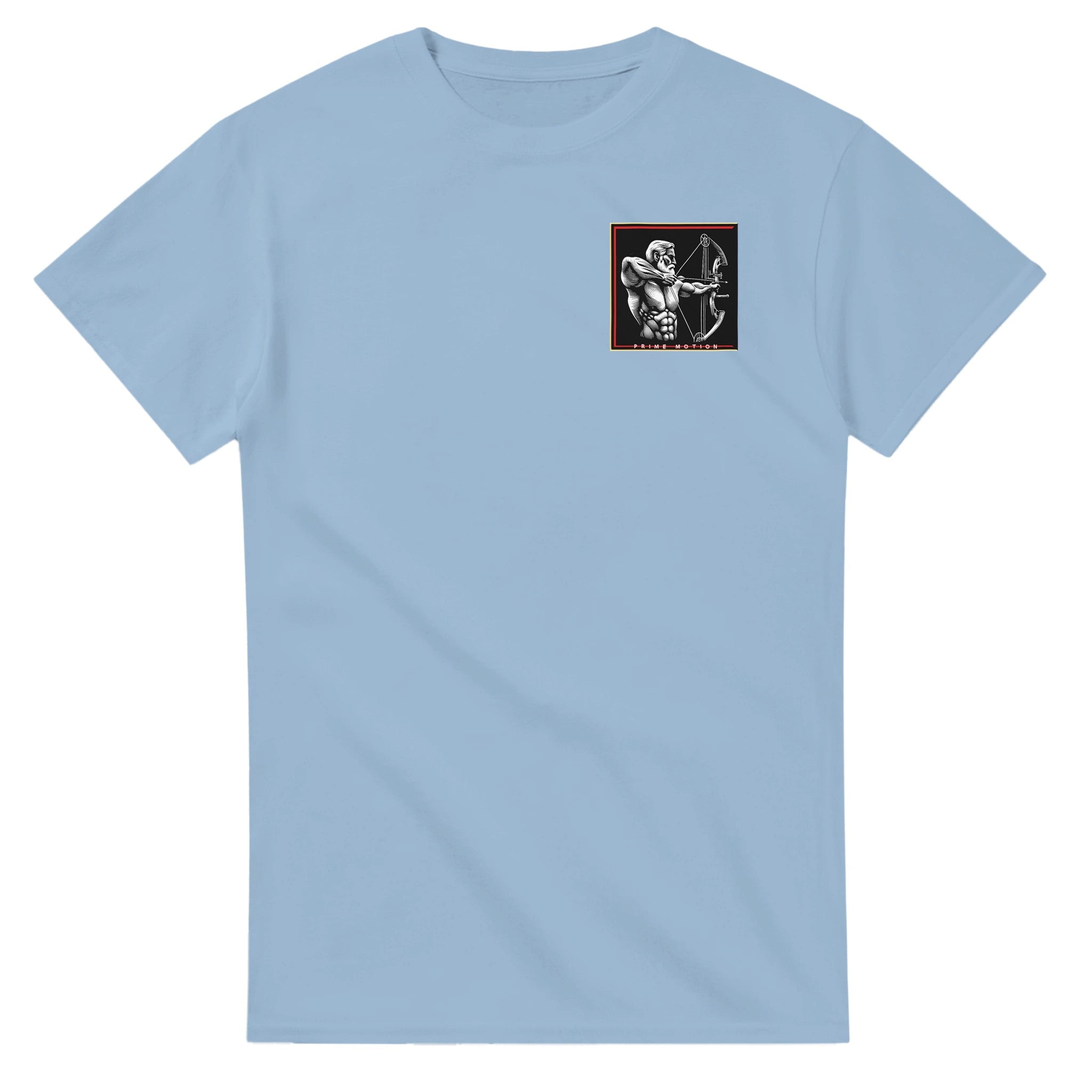 59939697-cd9b-4a81-bf2a-5e075289e8bb