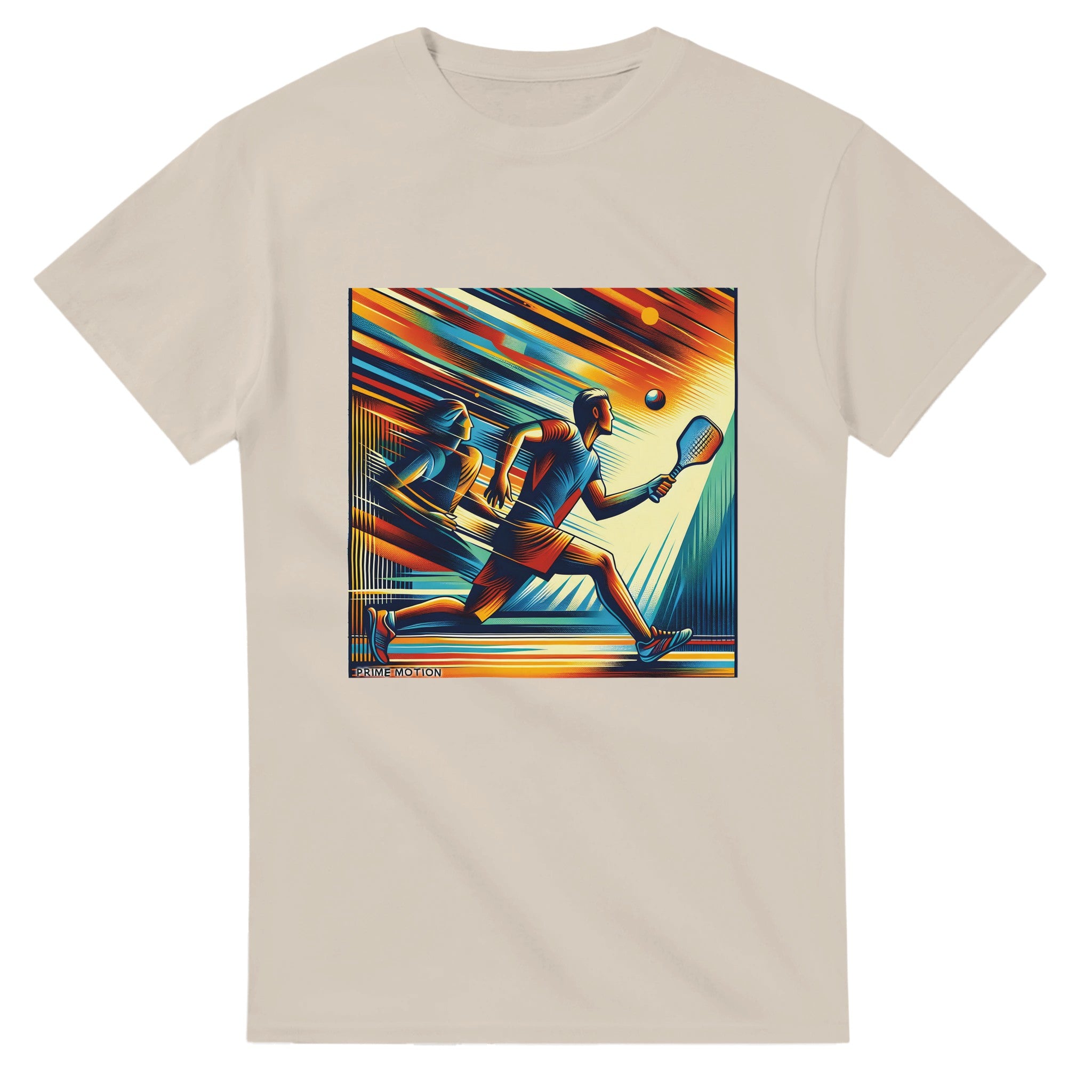 59acbd48-12aa-44a7-b7e0-50b763fea0a8