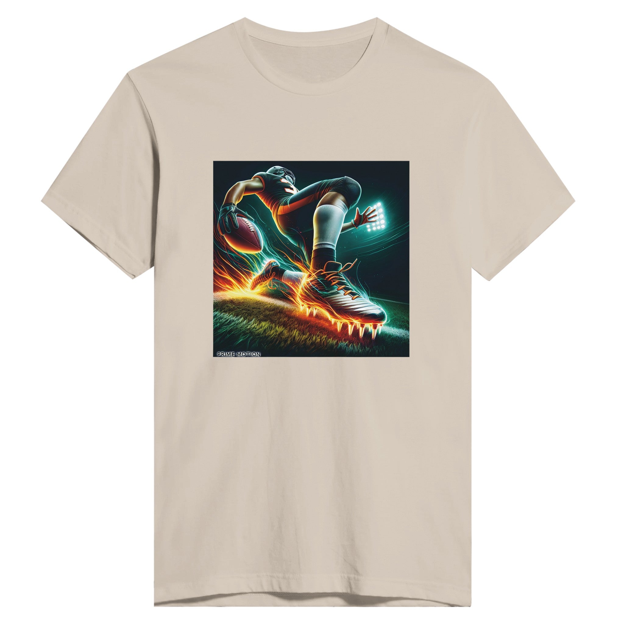 5a181eb1-b6f1-447b-8b9f-8afcaaa72002