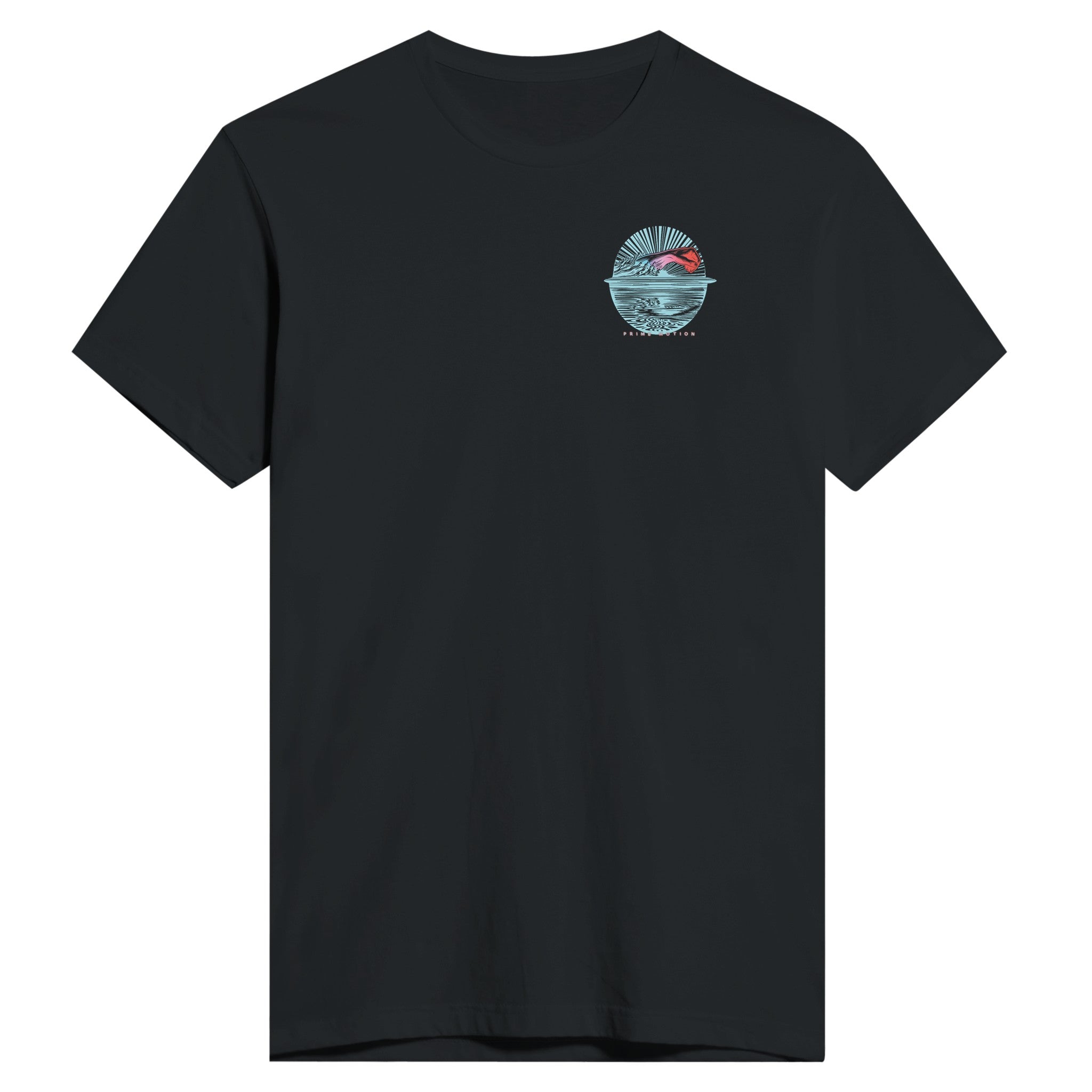 5a269918-a644-4864-ae35-6376c2424f7e