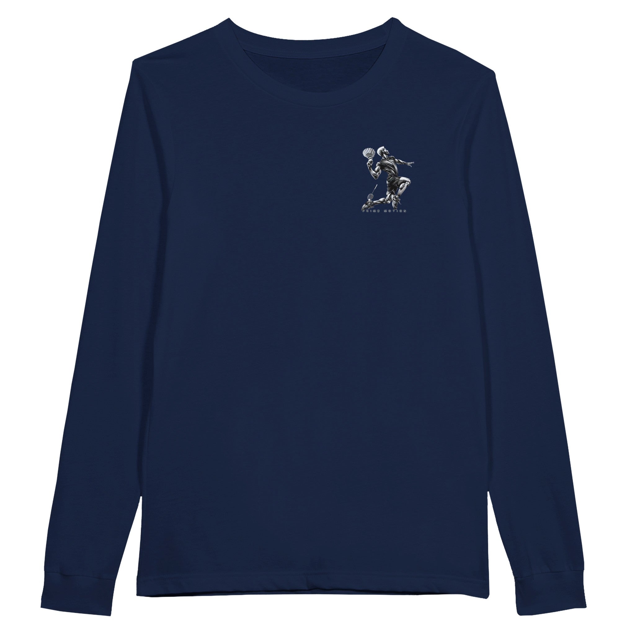 5a2984ce-dbbf-40d9-a240-39a35b96e3d3