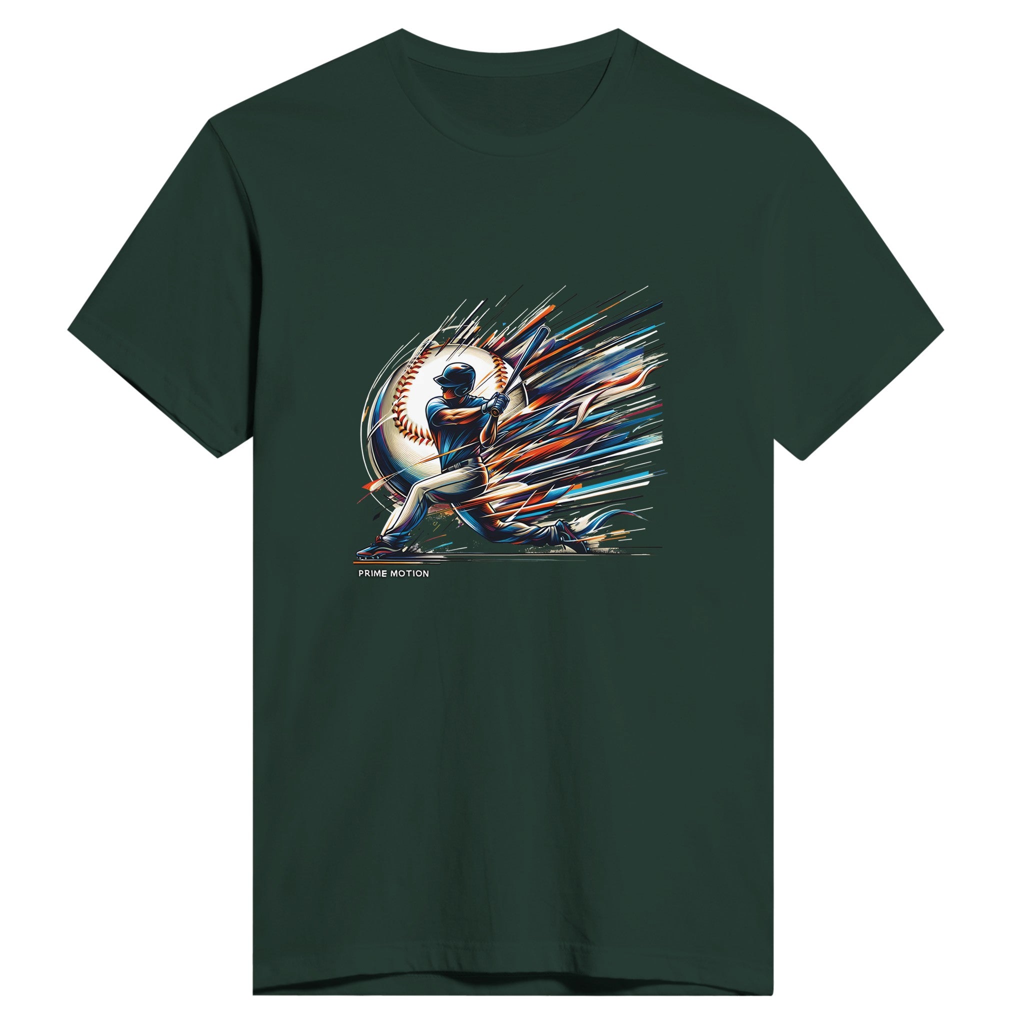 5a34bf5e-5f78-44bd-ae28-06672caaf55d