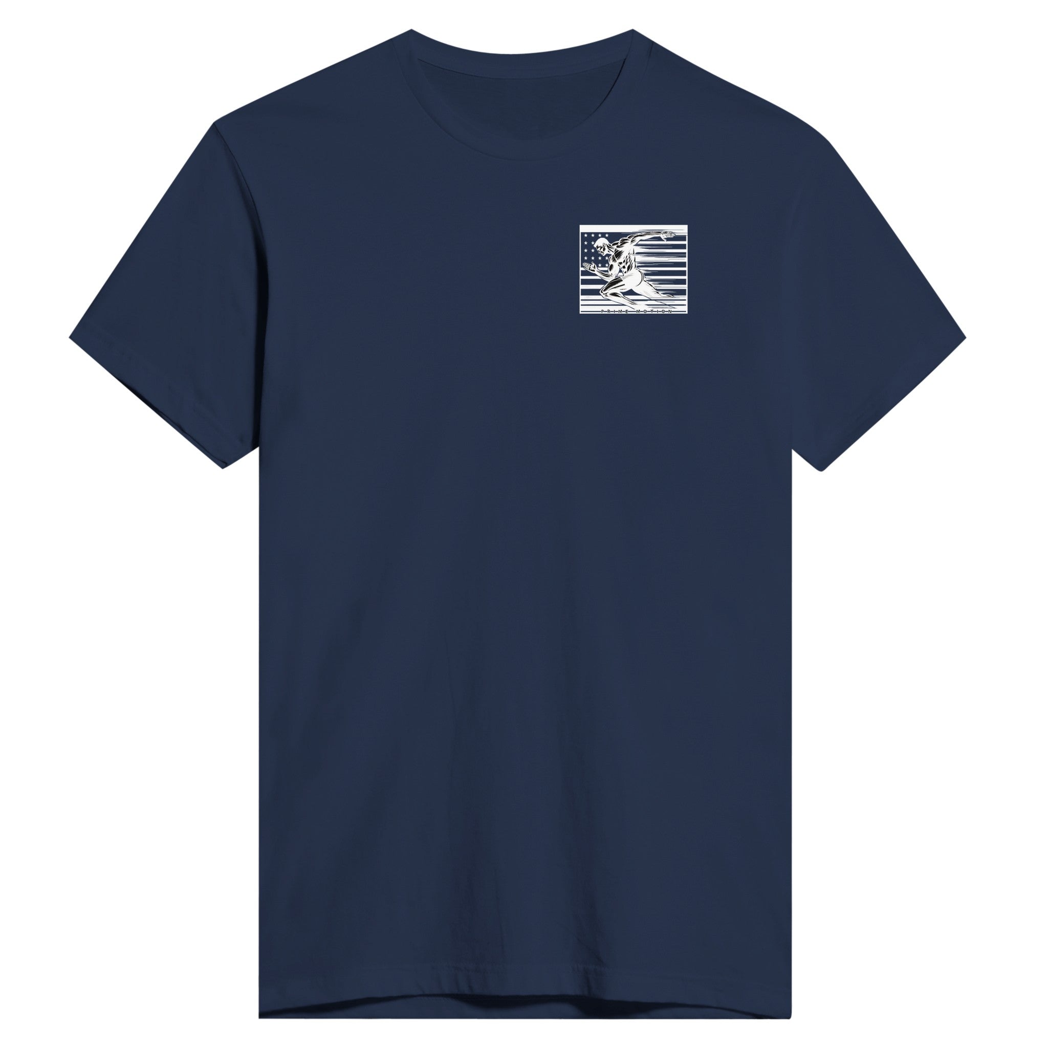 5a64de3c-9402-4eb7-ba6e-2aab1ffaba0e