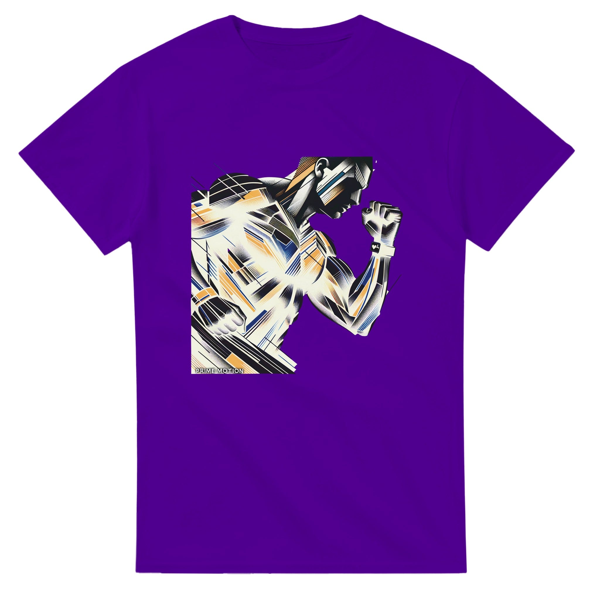 5abcc80c-a1aa-4e6a-a77c-799828de6398