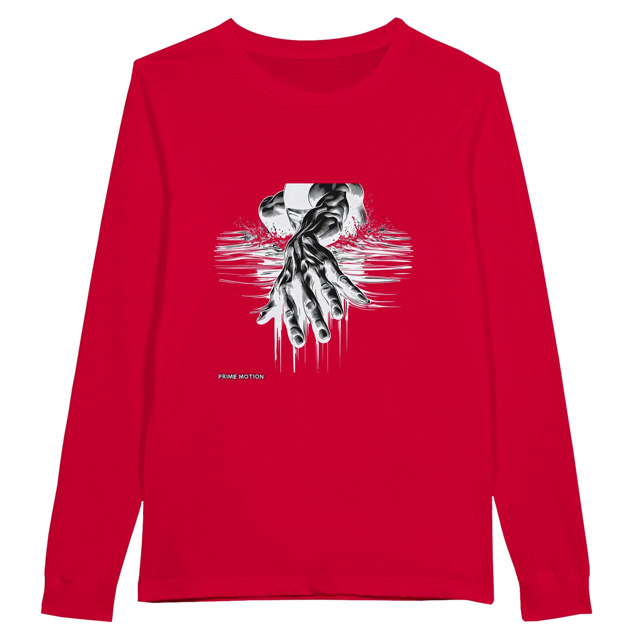 5b10610e-3959-49f1-a0c8-af37c68dac69