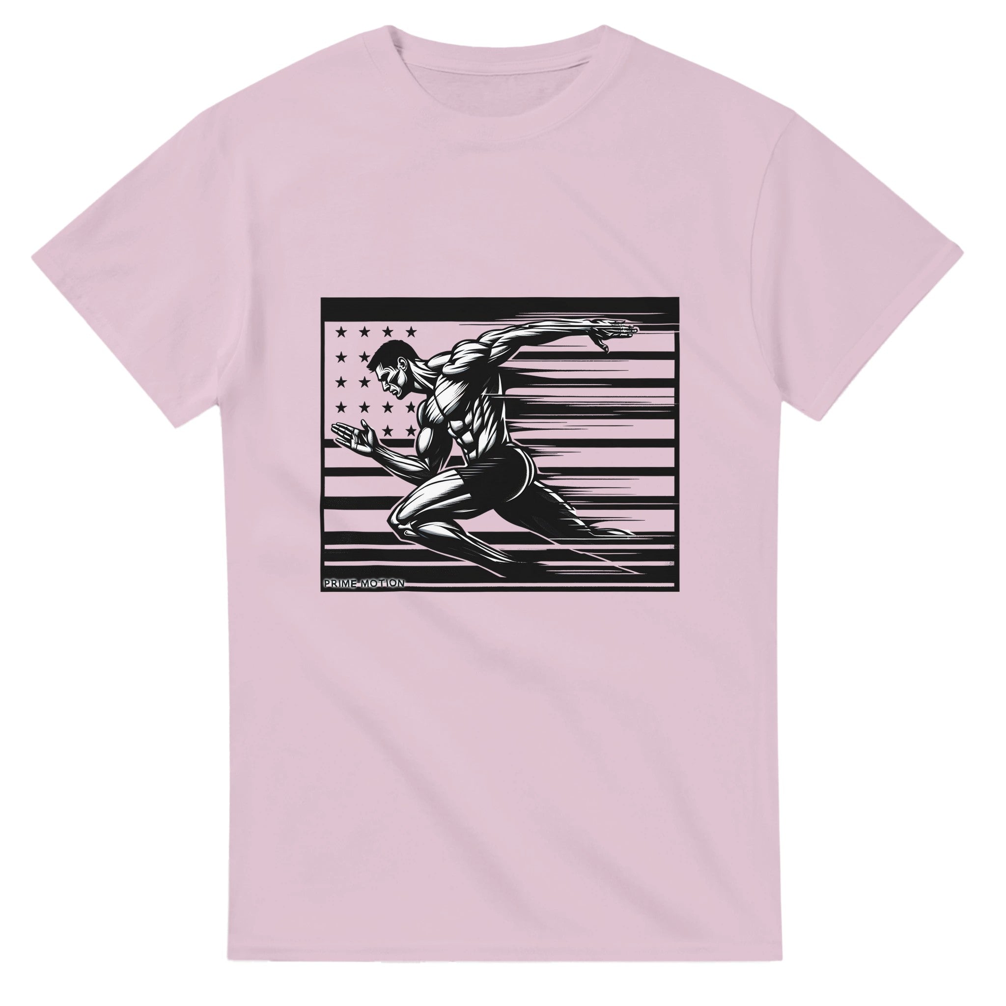 5b12fda3-743c-429e-93f9-2fedb0cb983f