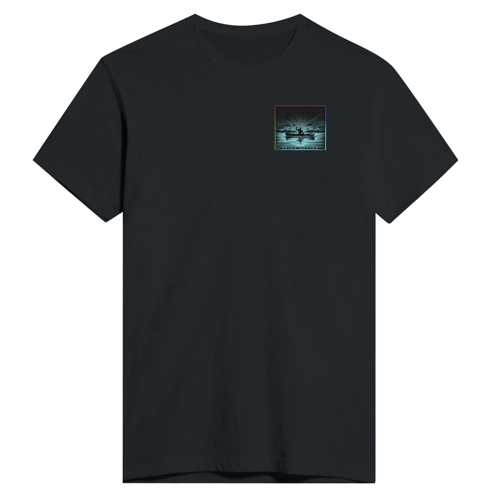 5b68b846-4a98-4ae0-877a-571b5c24ac62